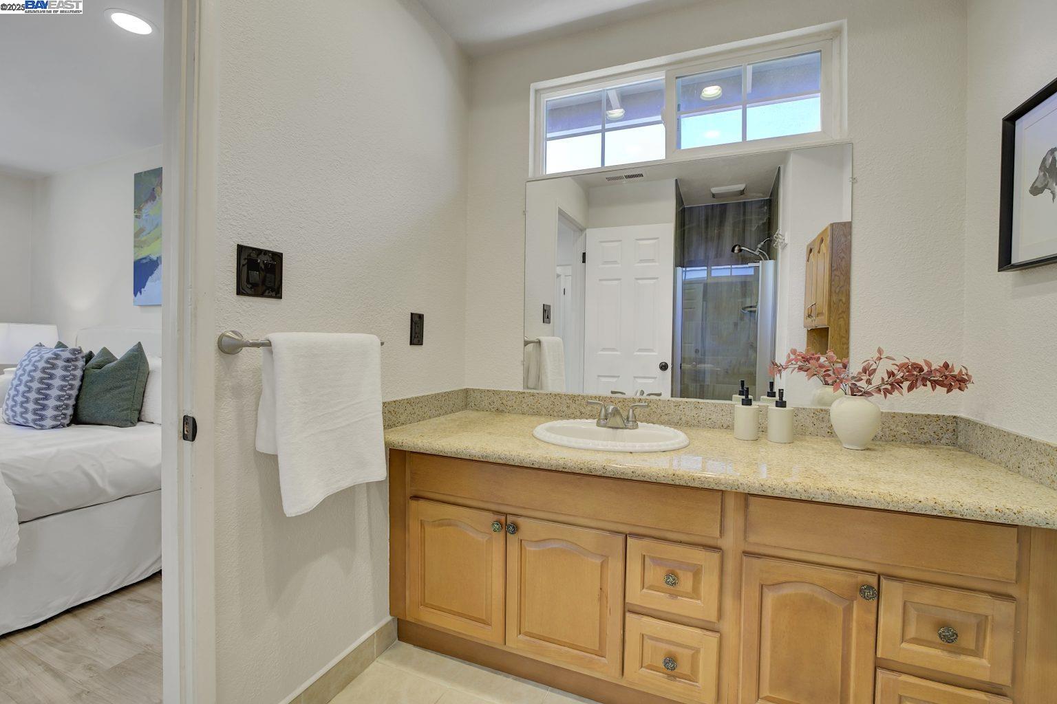 Detail Gallery Image 17 of 25 For 34447 Helston Pl, Fremont,  CA 94555 - 3 Beds | 2 Baths