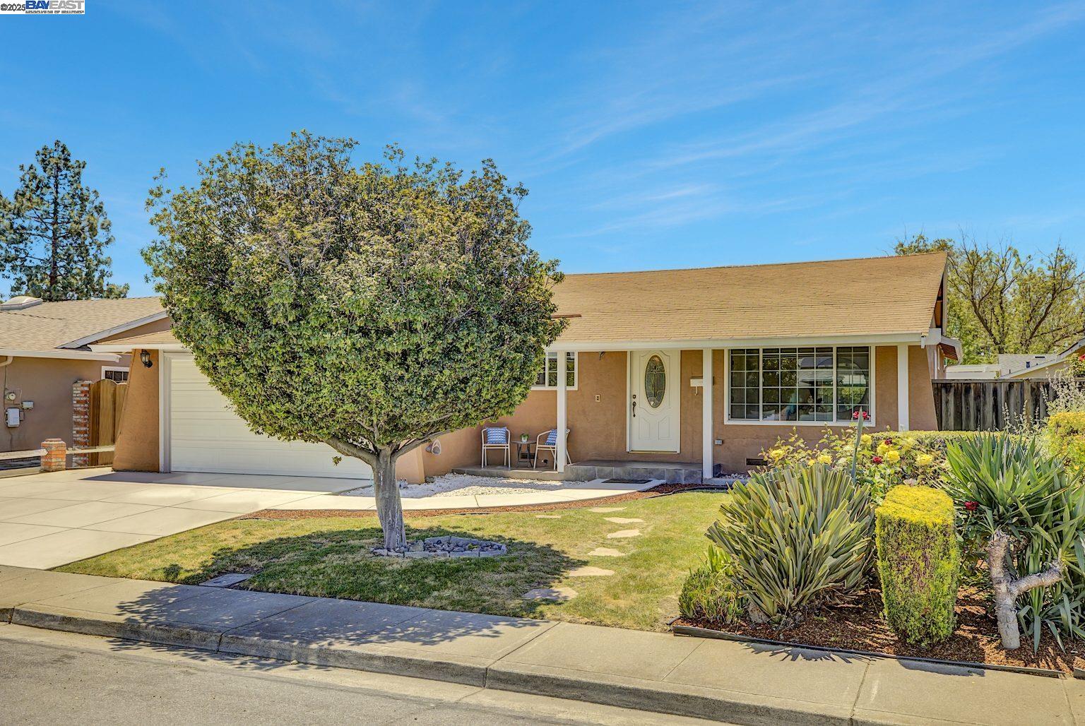 Detail Gallery Image 22 of 25 For 34447 Helston Pl, Fremont,  CA 94555 - 3 Beds | 2 Baths