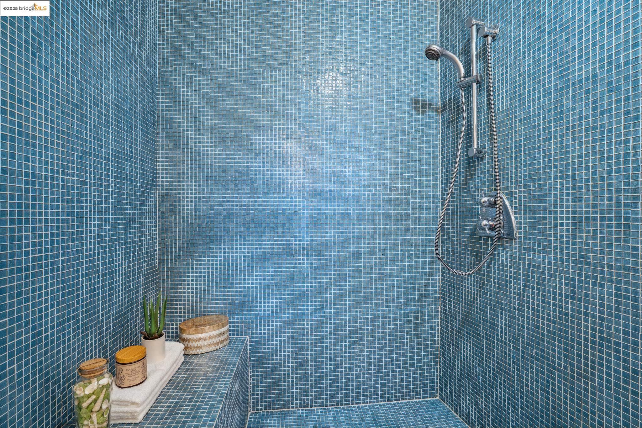 Detail Gallery Image 14 of 44 For 1326 4th St, Berkeley,  CA 94710 - 2 Beds | 2 Baths