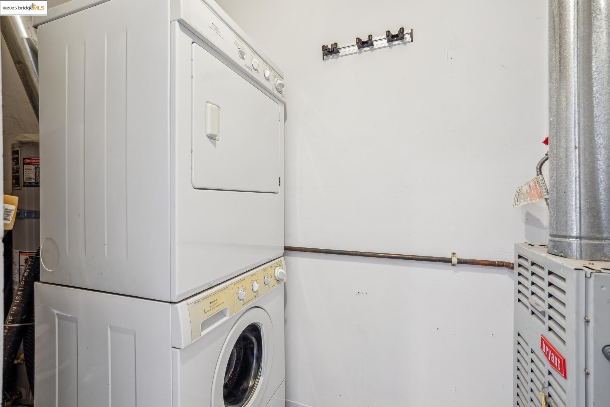 Detail Gallery Image 37 of 44 For 1326 4th St, Berkeley,  CA 94710 - 2 Beds | 2 Baths