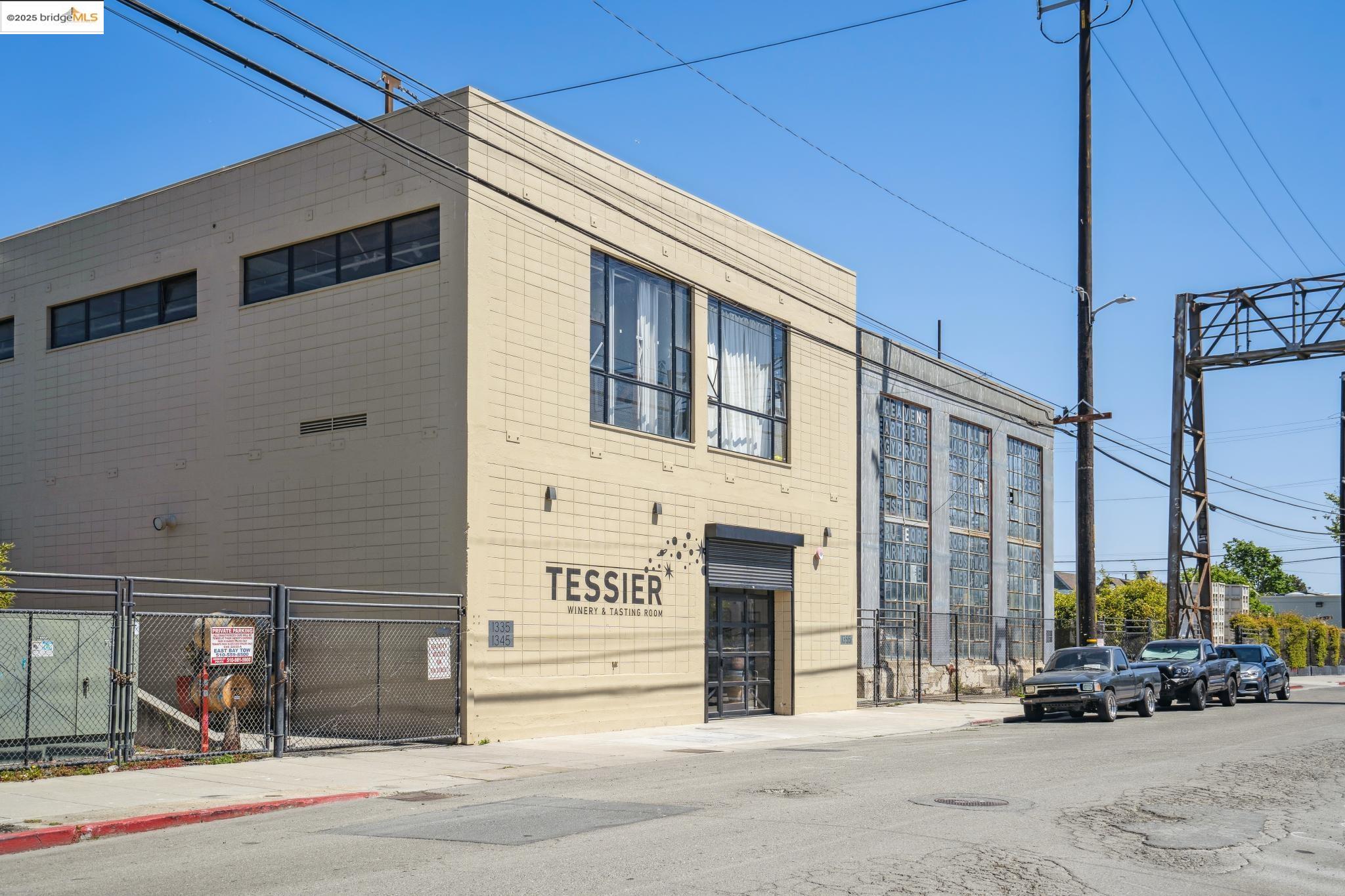 Detail Gallery Image 43 of 44 For 1326 4th St, Berkeley,  CA 94710 - 2 Beds | 2 Baths