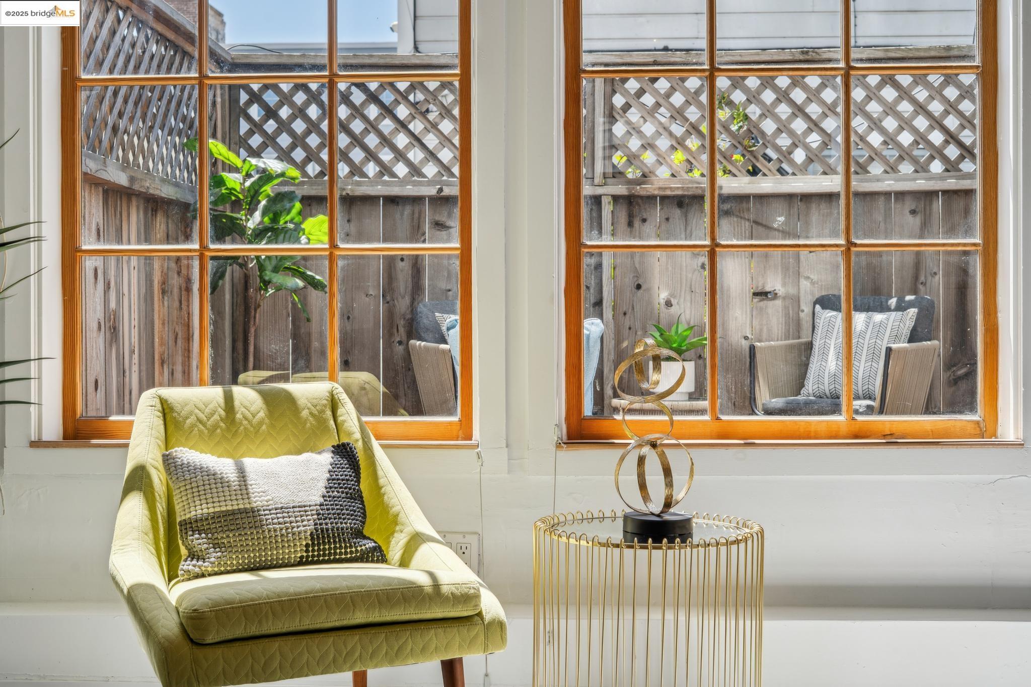 Detail Gallery Image 9 of 44 For 1326 4th St, Berkeley,  CA 94710 - 2 Beds | 2 Baths
