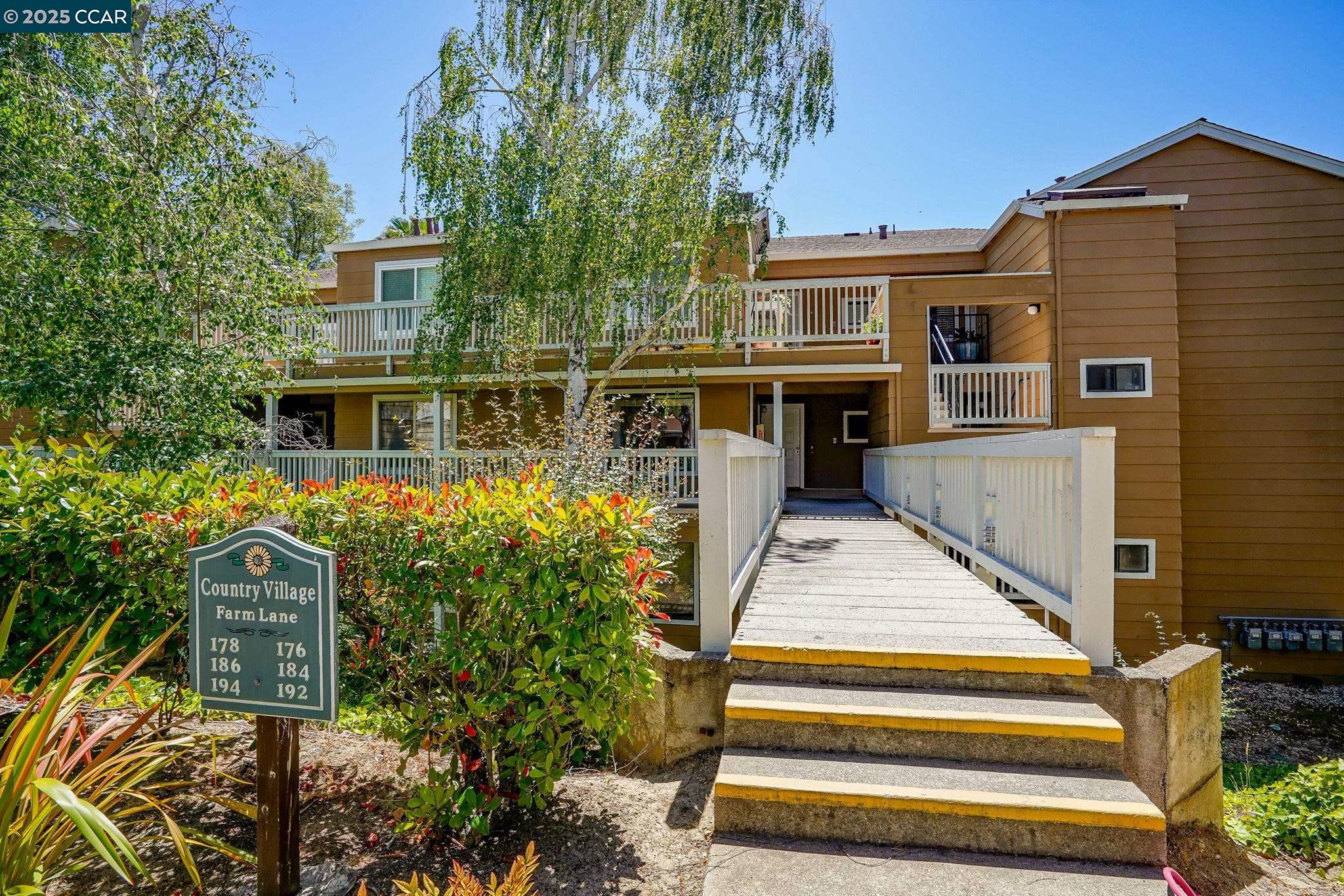 MLS: 41098340 Condo For Sale