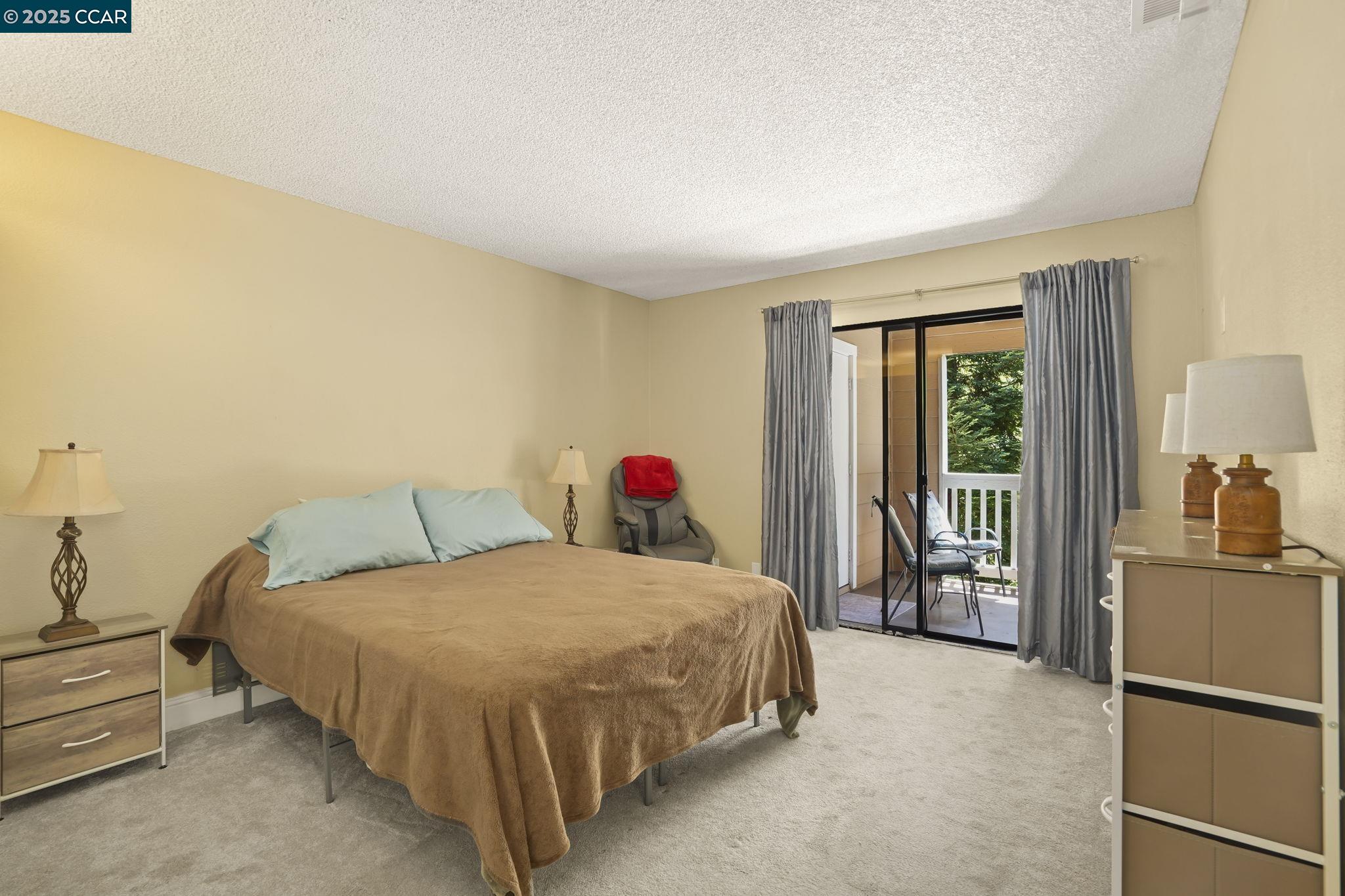 Photo #11: 41098340 Listing: Photo #11