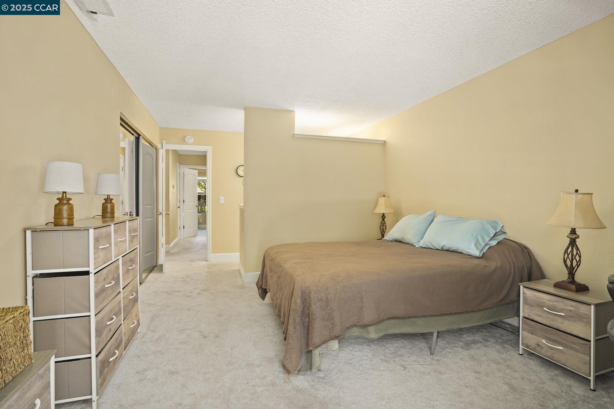 Photo #12: 41098340 Listing: Photo #12