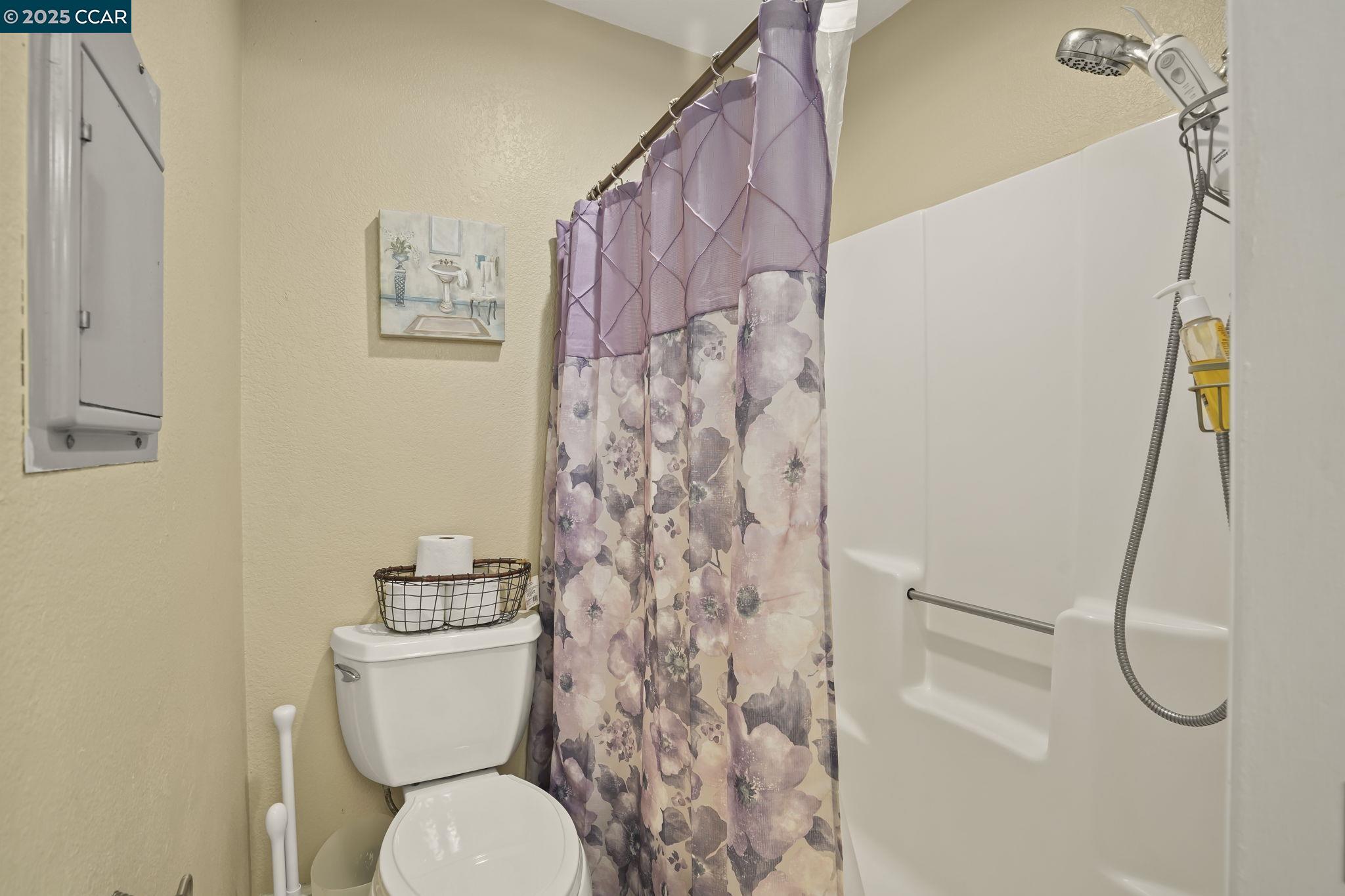 Photo #14: 41098340 Listing: Photo #14