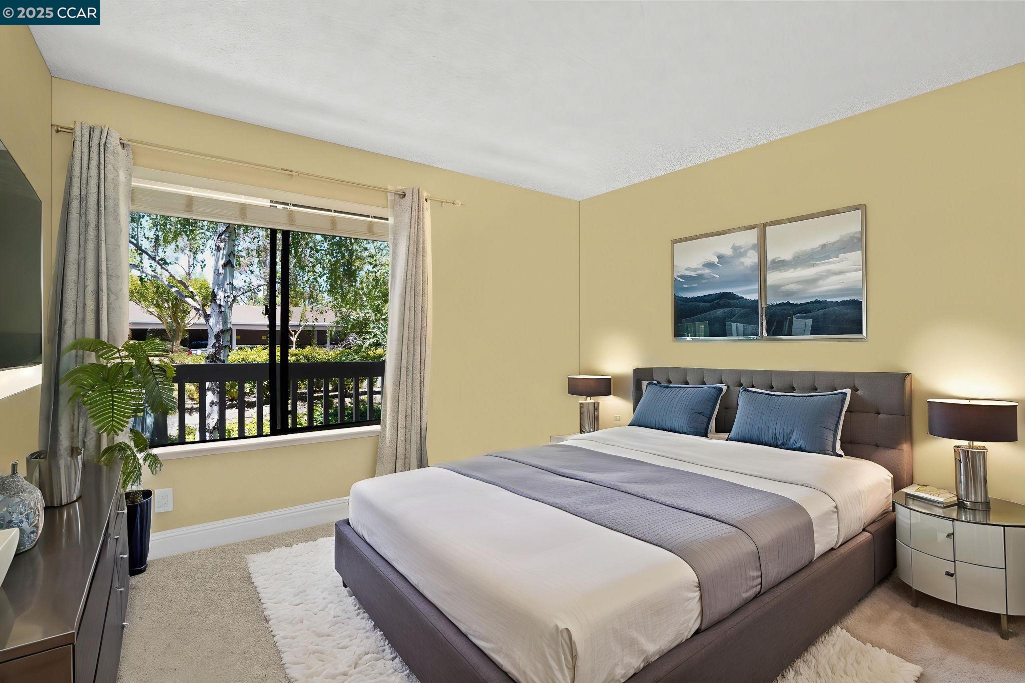 Photo #15: 41098340 Listing: Photo #15