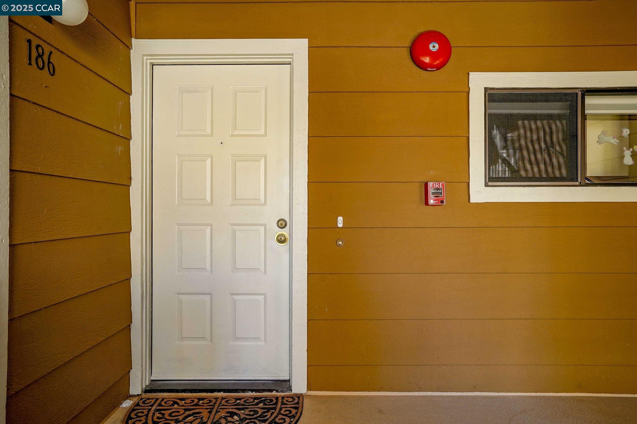 Photo #16: 41098340 Listing: Photo #16