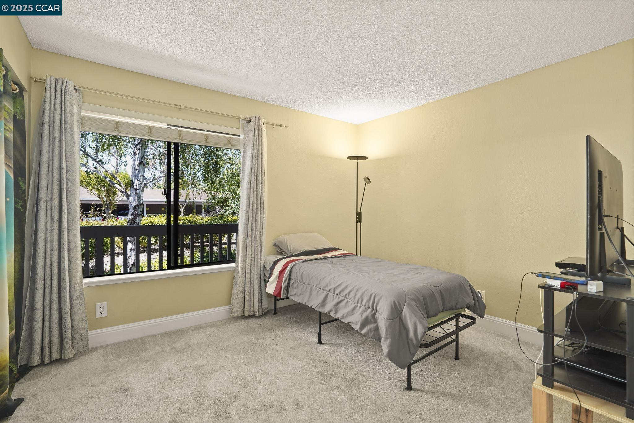 Photo #16: 41098340 Listing: Photo #16