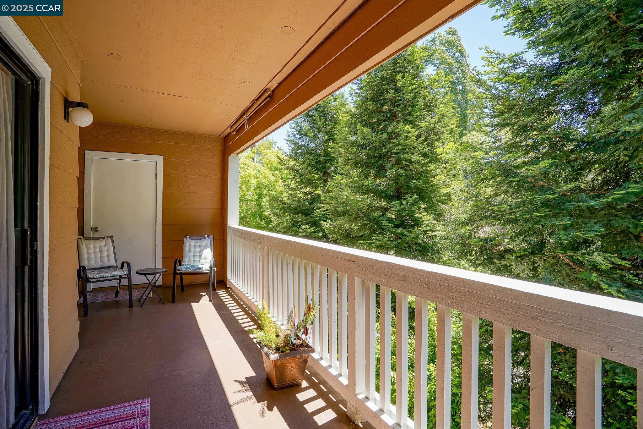 Photo #19: 41098340 Listing: Photo #19