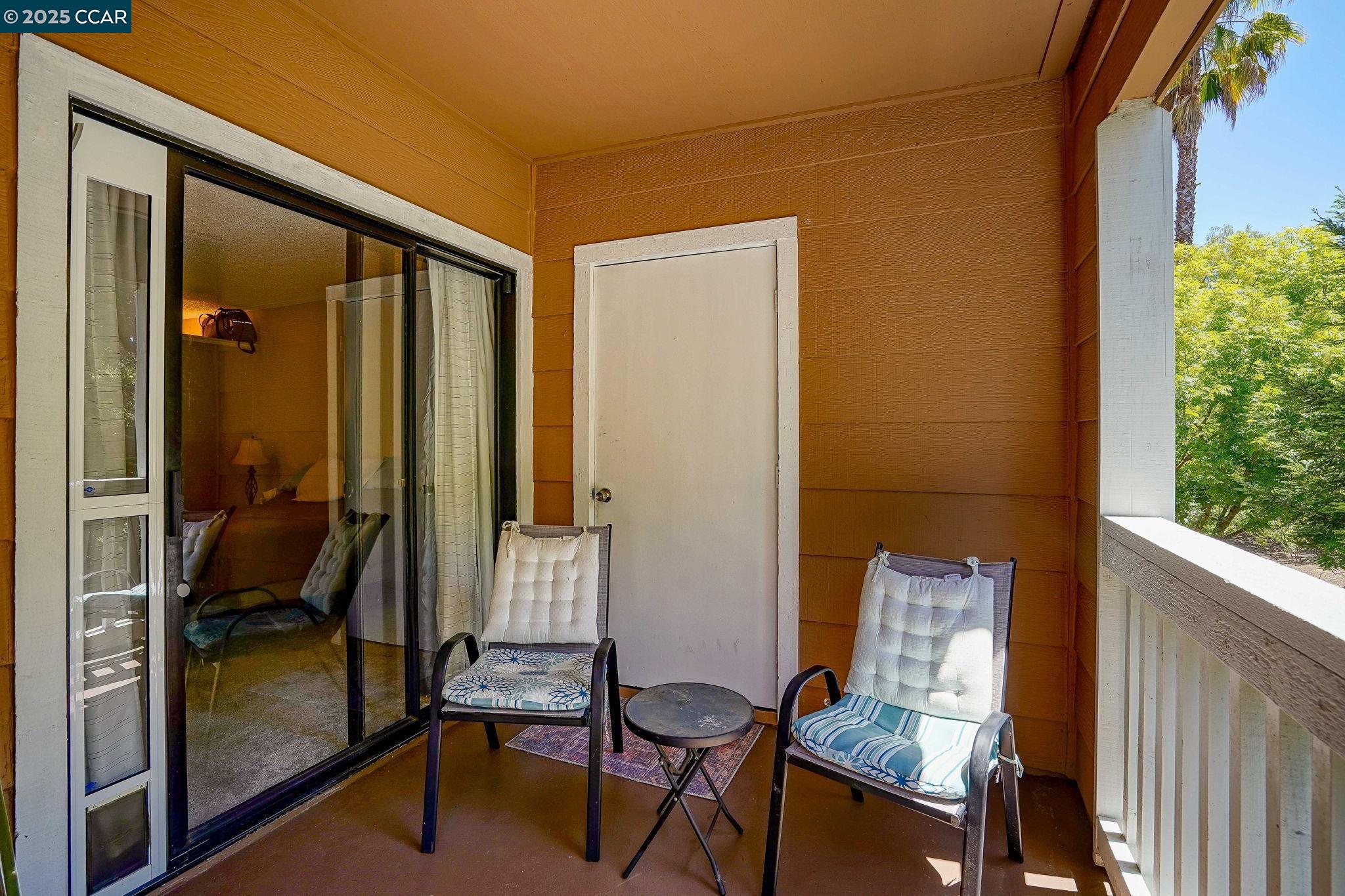 Photo #20: 41098340 Listing: Photo #20