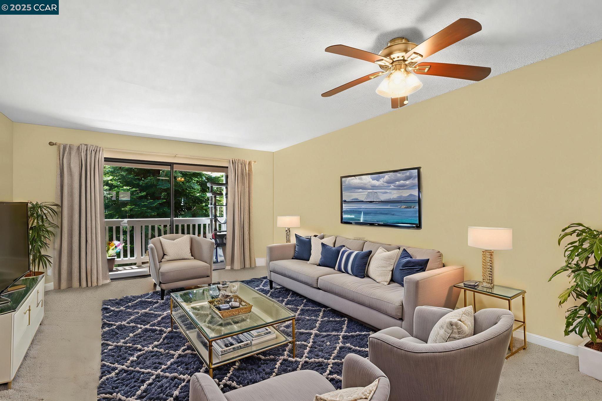 Photo #3: 41098340 Listing 