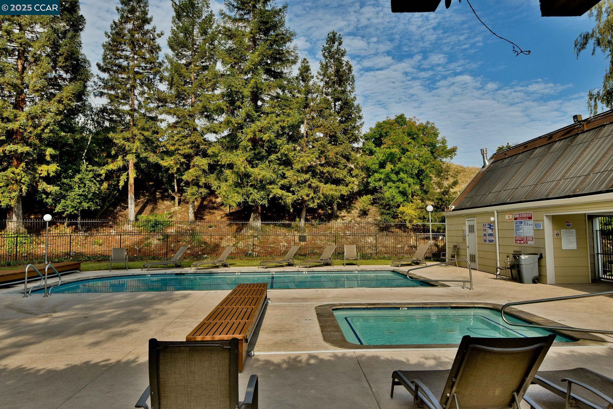 Photo #23: 41098340 Listing: Photo #23