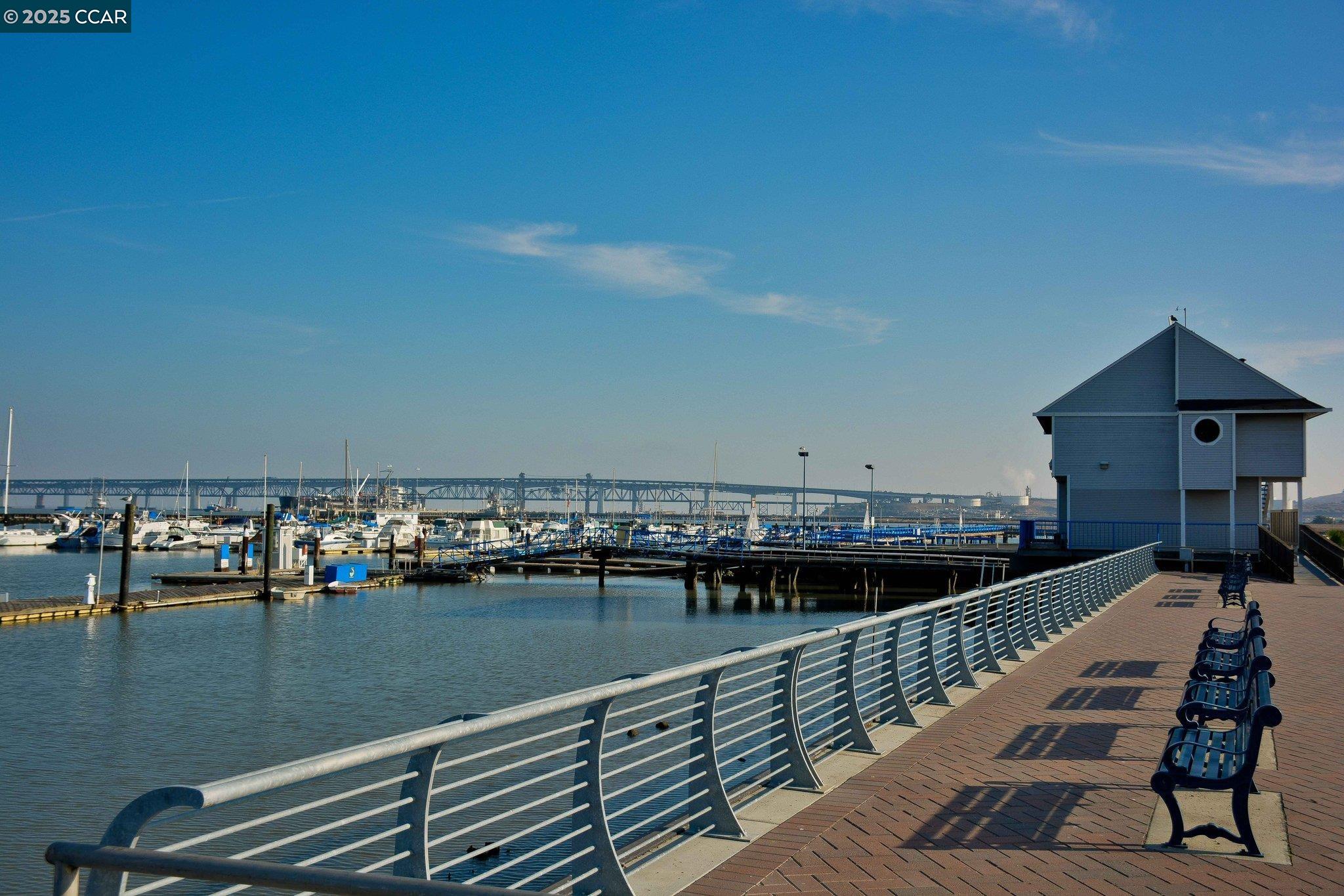 Photo #26: 41098340 Listing: Photo #26