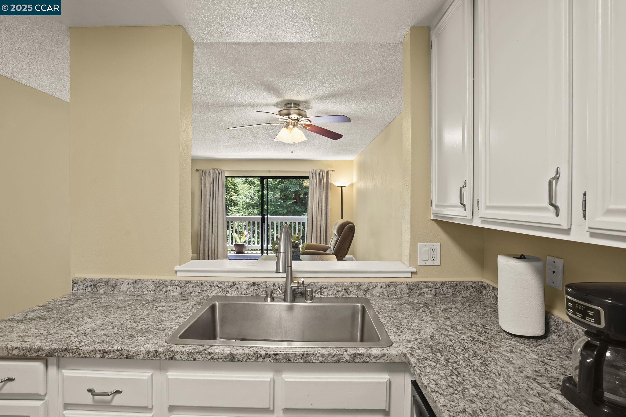 Photo #8: 41098340 Listing: Photo #8