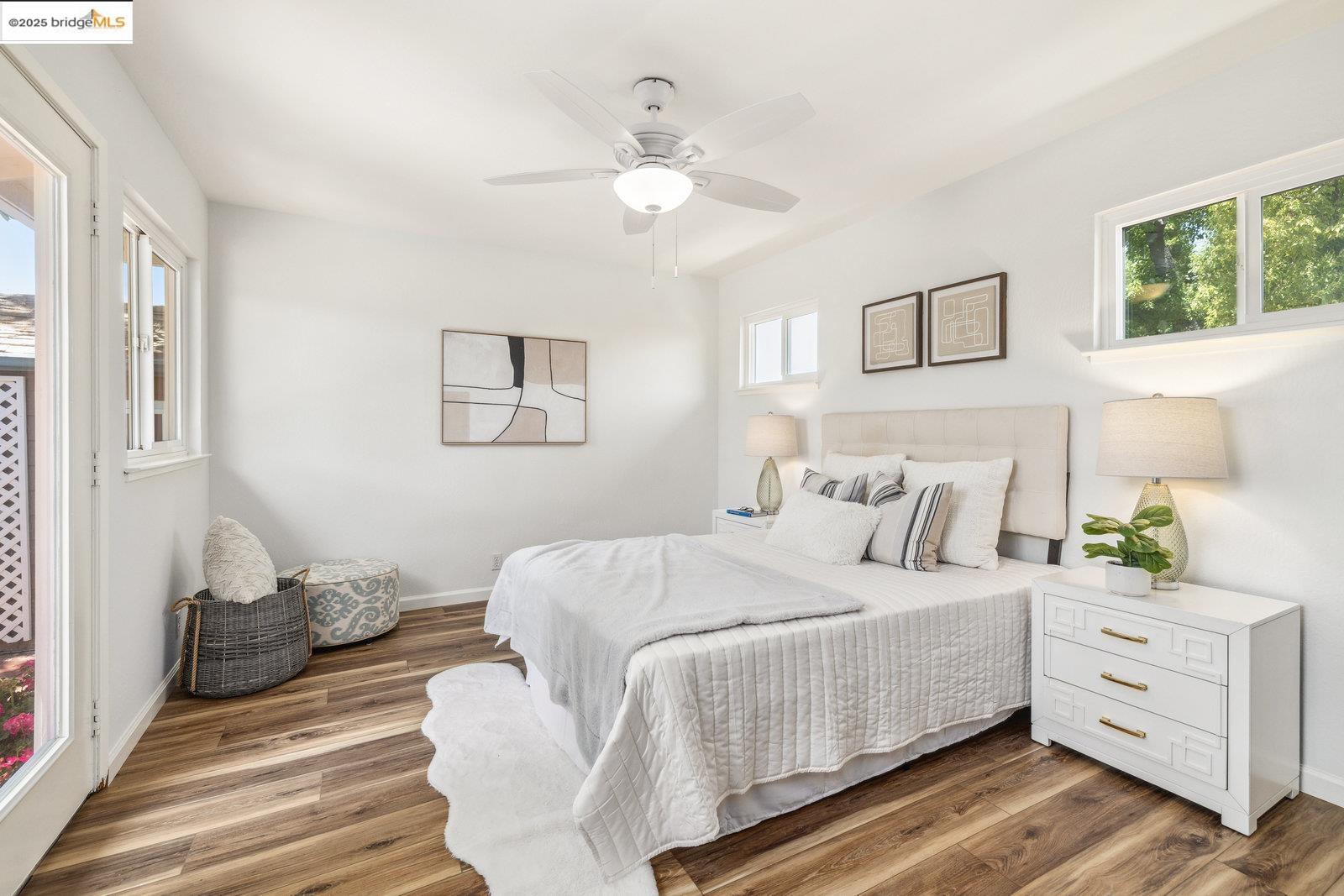 Detail Gallery Image 14 of 28 For 1545 Wagoner Dr, Livermore,  CA 94550 - 3 Beds | 2 Baths