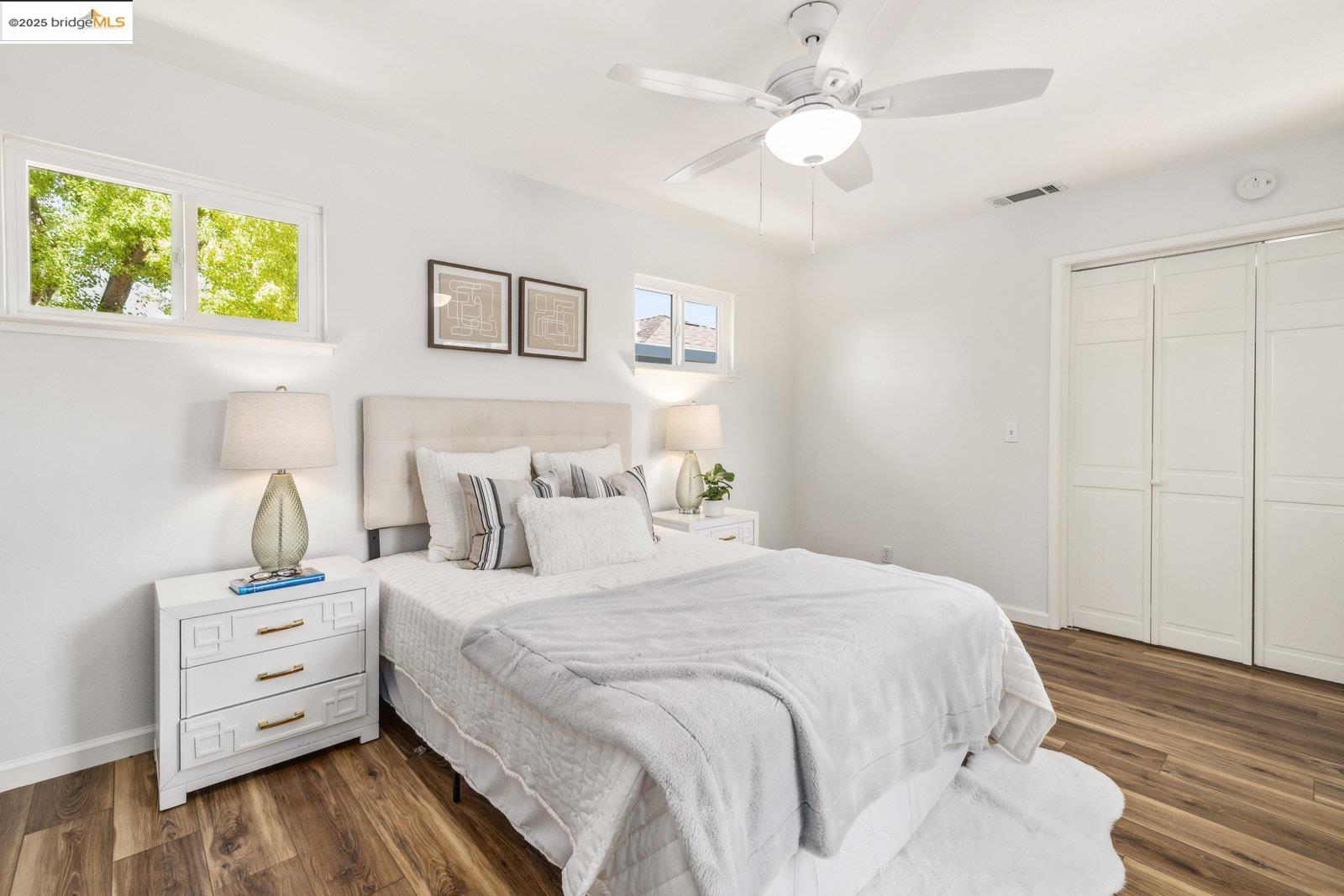 Detail Gallery Image 16 of 28 For 1545 Wagoner Dr, Livermore,  CA 94550 - 3 Beds | 2 Baths