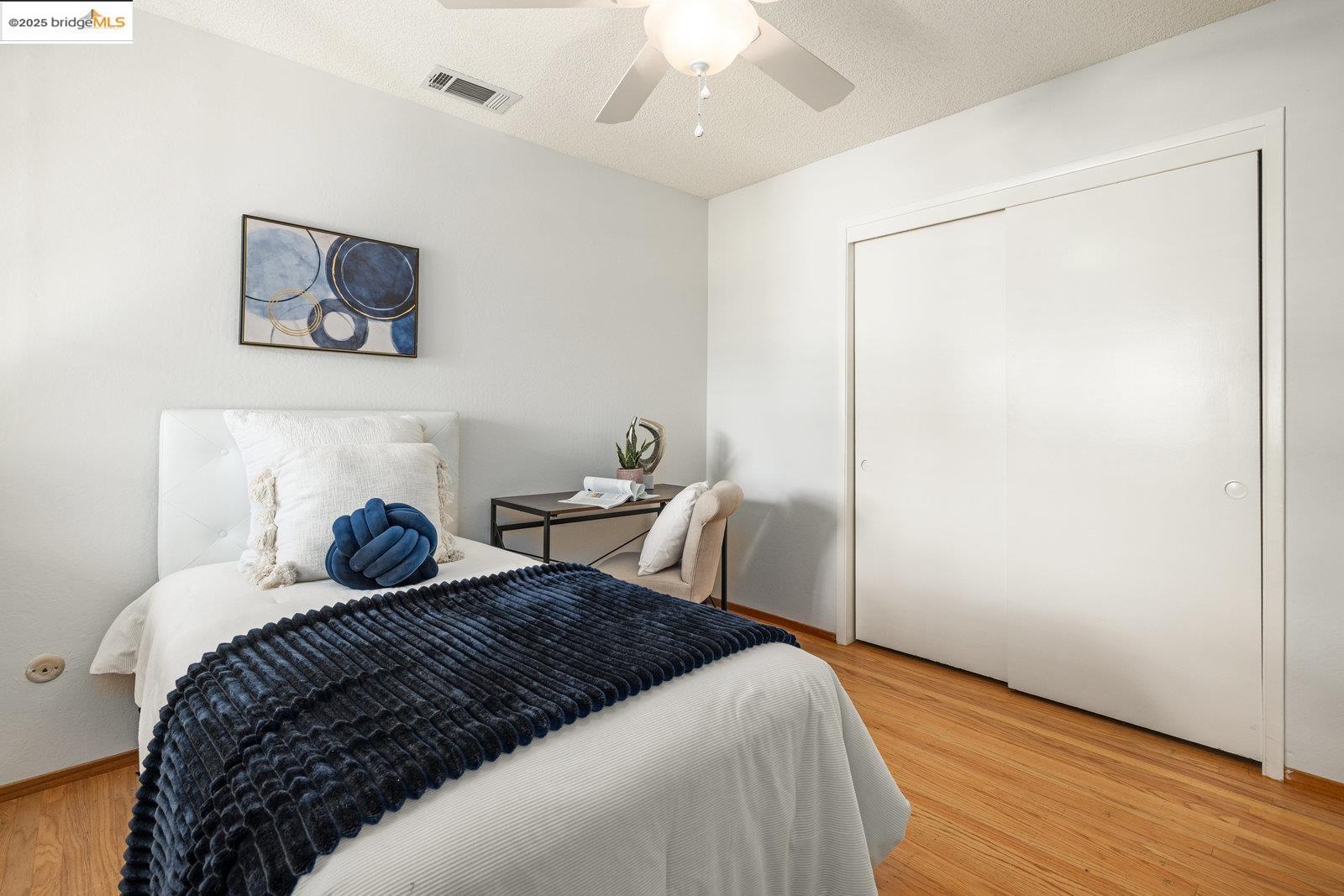 Detail Gallery Image 18 of 28 For 1545 Wagoner Dr, Livermore,  CA 94550 - 3 Beds | 2 Baths