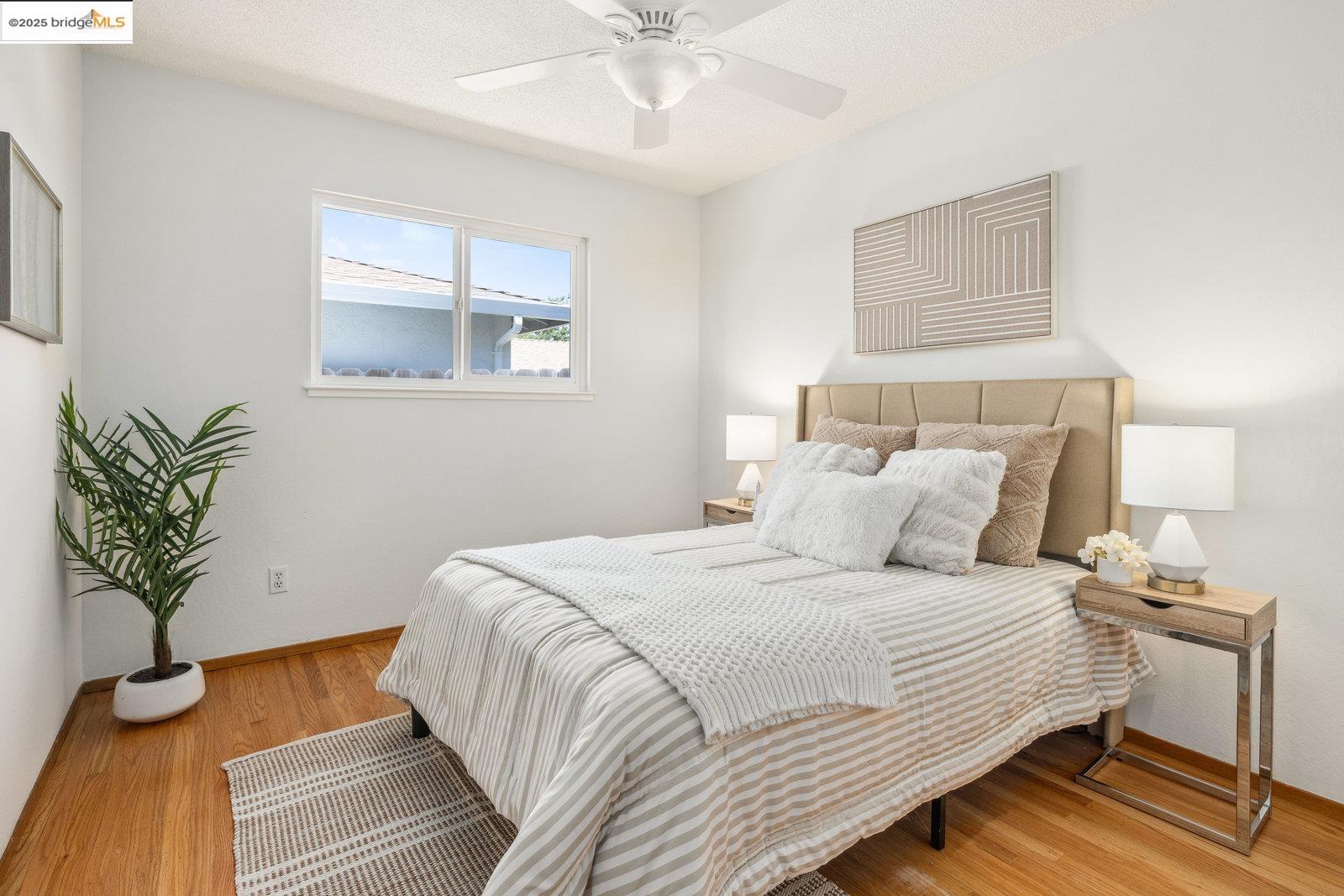 Detail Gallery Image 19 of 28 For 1545 Wagoner Dr, Livermore,  CA 94550 - 3 Beds | 2 Baths
