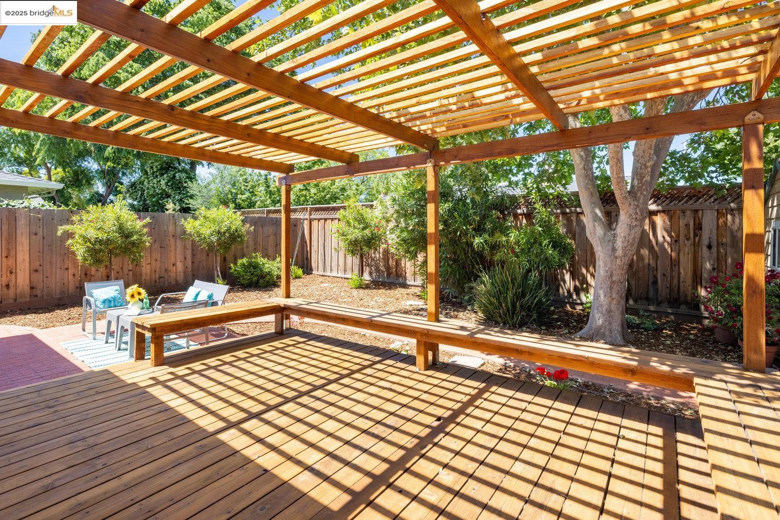 Detail Gallery Image 23 of 28 For 1545 Wagoner Dr, Livermore,  CA 94550 - 3 Beds | 2 Baths