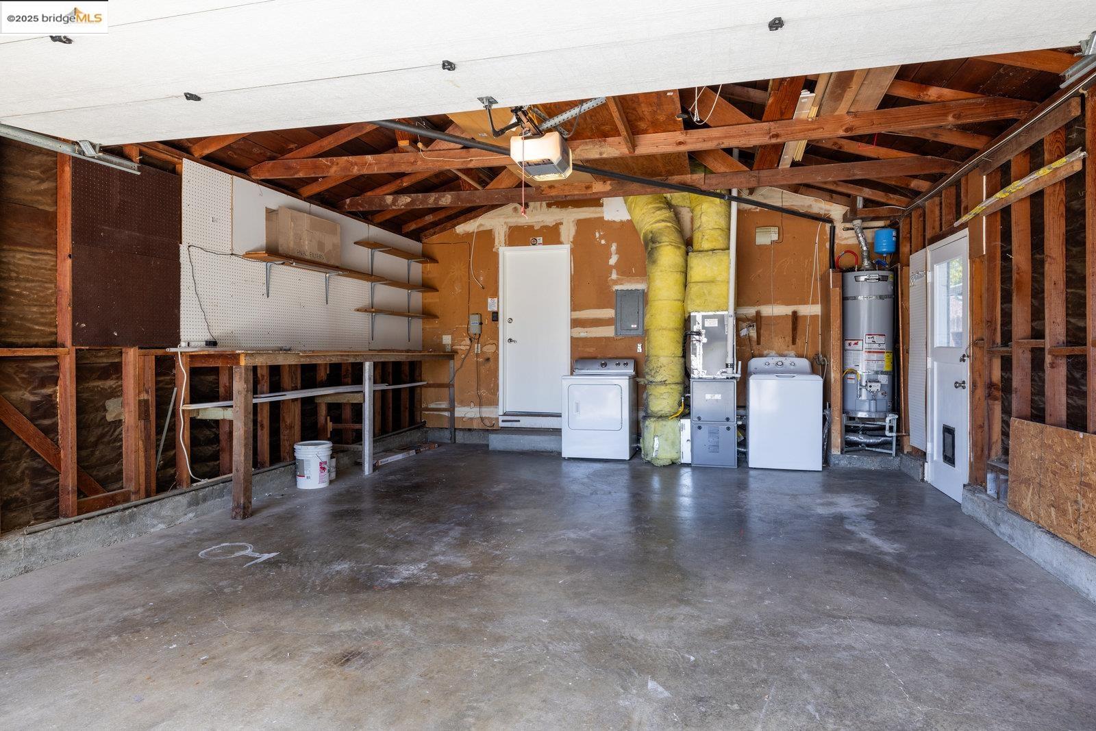 Detail Gallery Image 27 of 28 For 1545 Wagoner Dr, Livermore,  CA 94550 - 3 Beds | 2 Baths