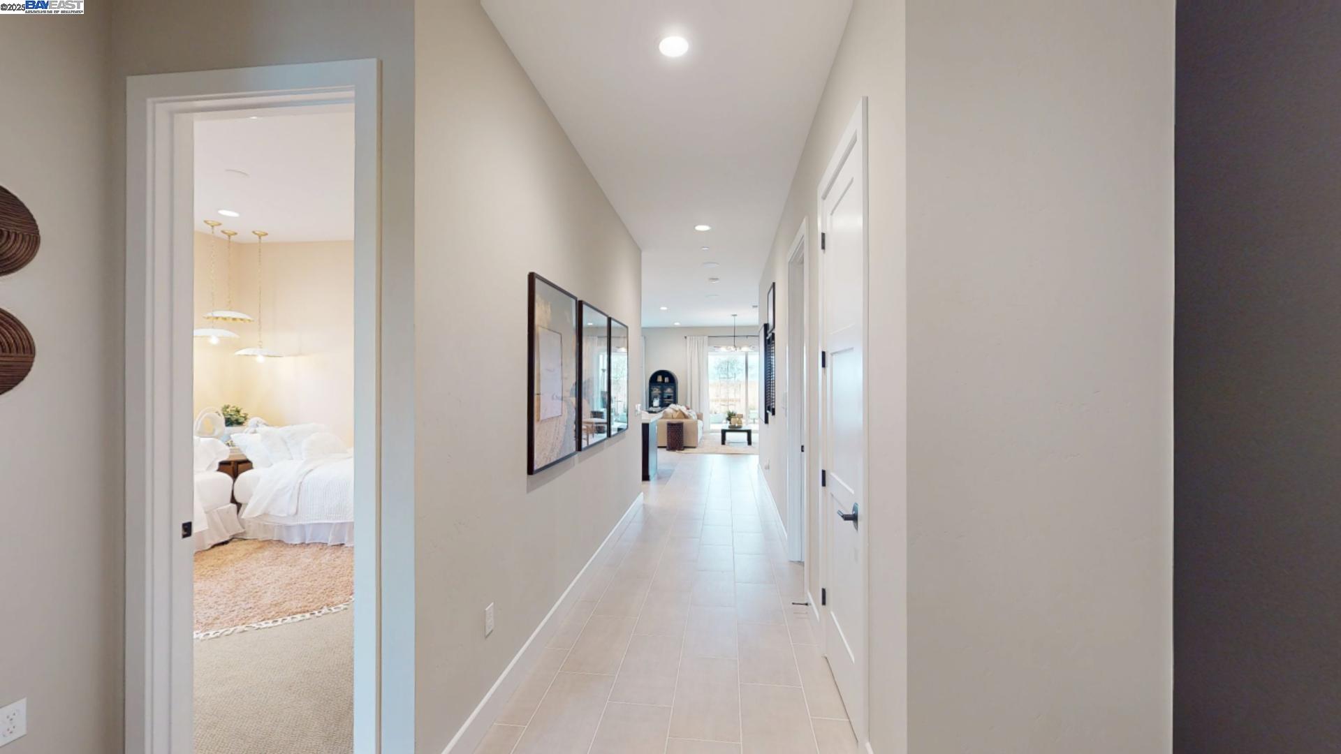 Detail Gallery Image 2 of 37 For 816 Rosette Court, Roseville,  CA 95747 - 3 Beds | 3 Baths