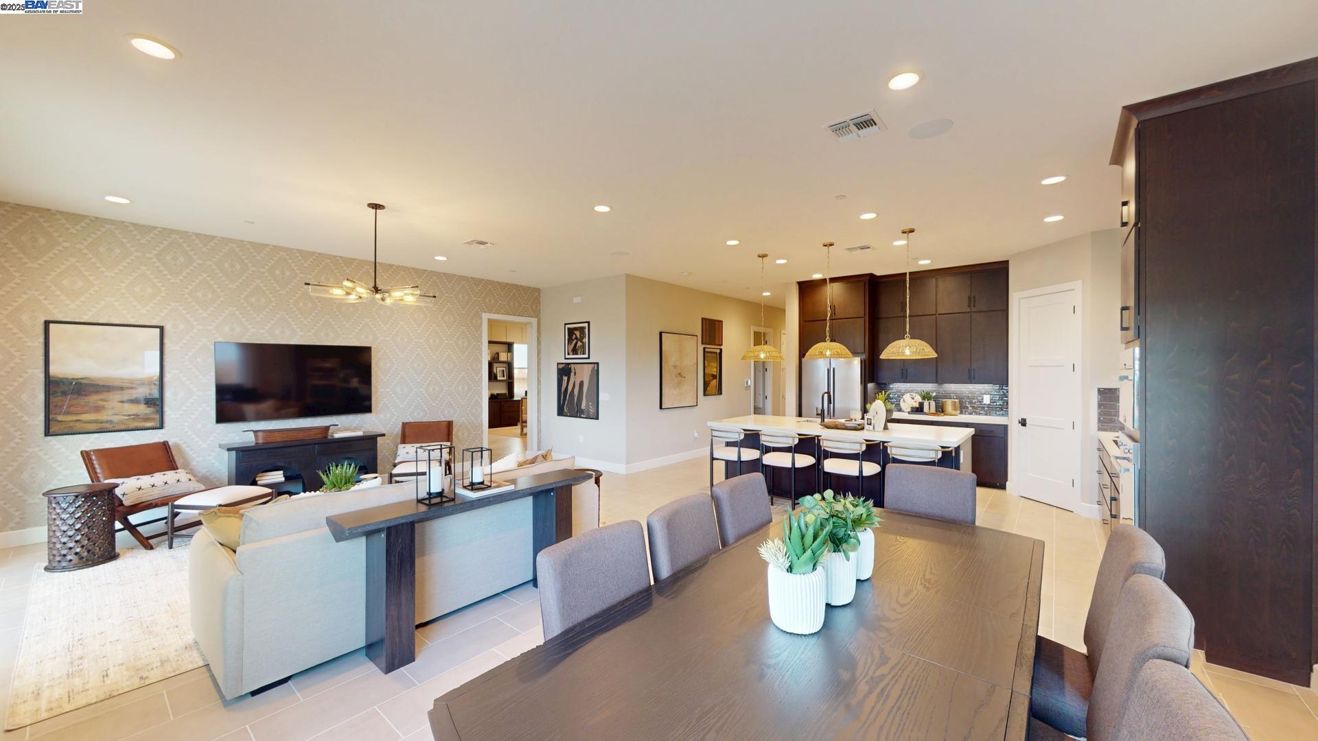 Detail Gallery Image 20 of 37 For 816 Rosette Court, Roseville,  CA 95747 - 3 Beds | 3 Baths