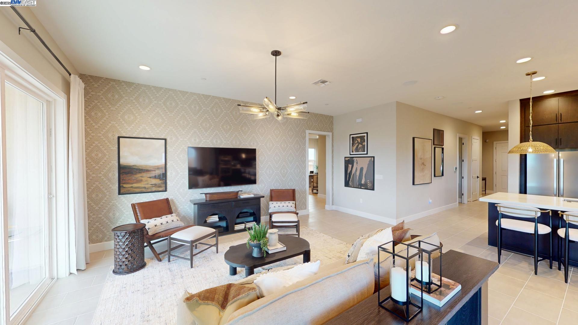 Detail Gallery Image 22 of 37 For 816 Rosette Court, Roseville,  CA 95747 - 3 Beds | 3 Baths
