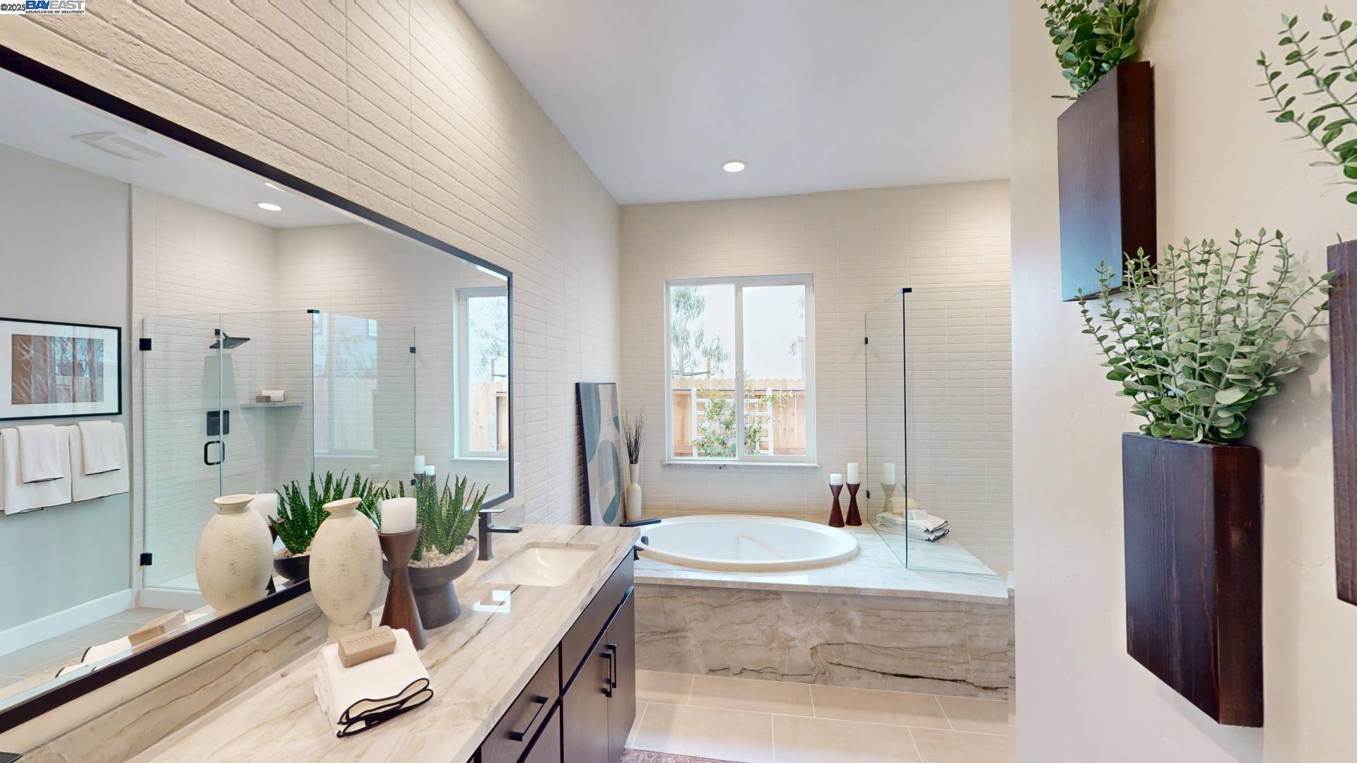 Detail Gallery Image 25 of 37 For 816 Rosette Court, Roseville,  CA 95747 - 3 Beds | 3 Baths