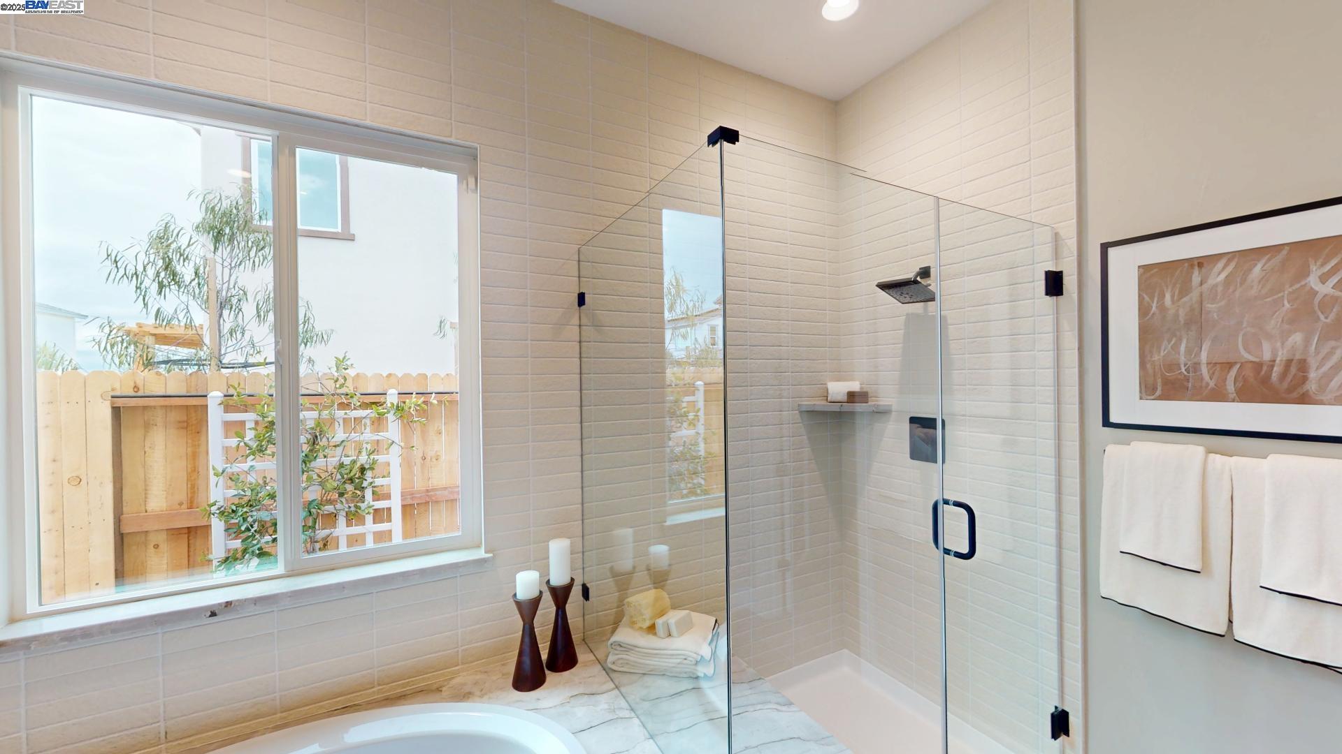 Detail Gallery Image 26 of 37 For 816 Rosette Court, Roseville,  CA 95747 - 3 Beds | 3 Baths