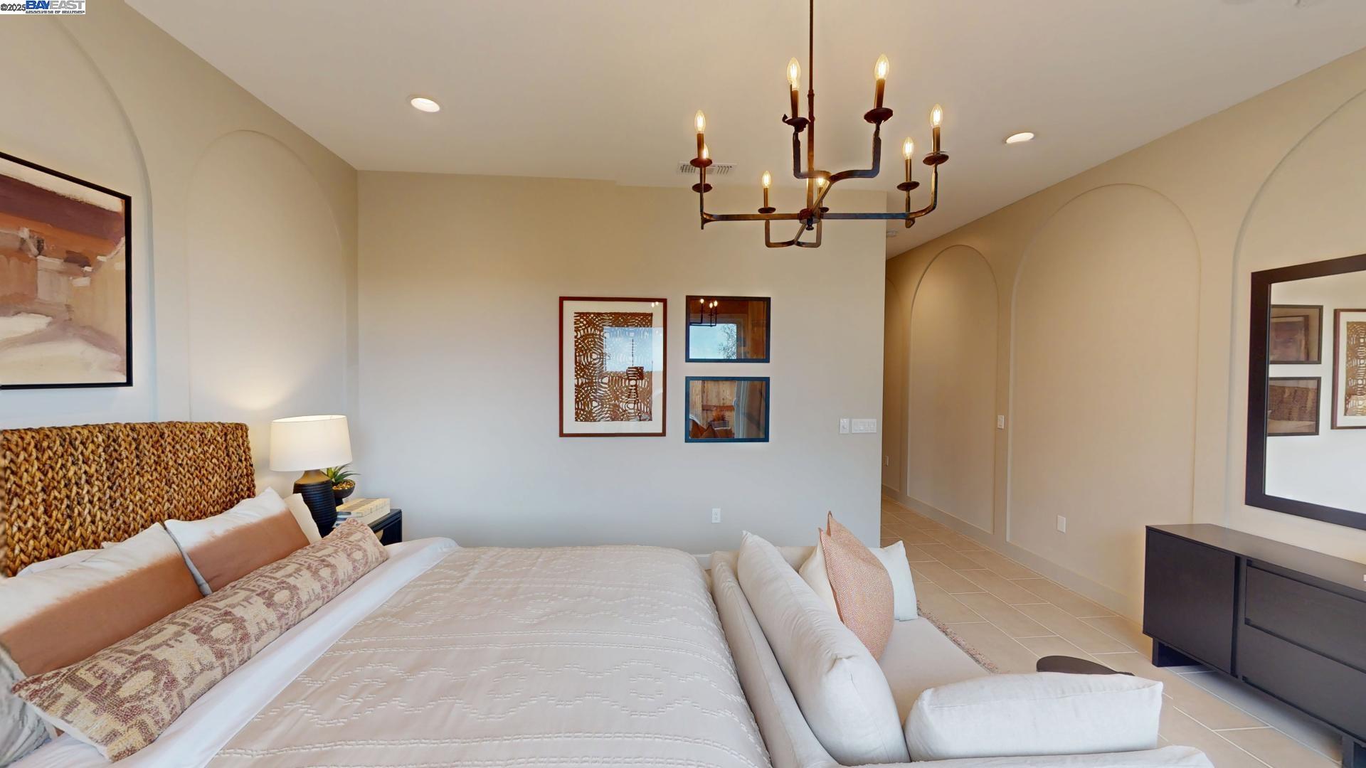 Detail Gallery Image 31 of 37 For 816 Rosette Court, Roseville,  CA 95747 - 3 Beds | 3 Baths
