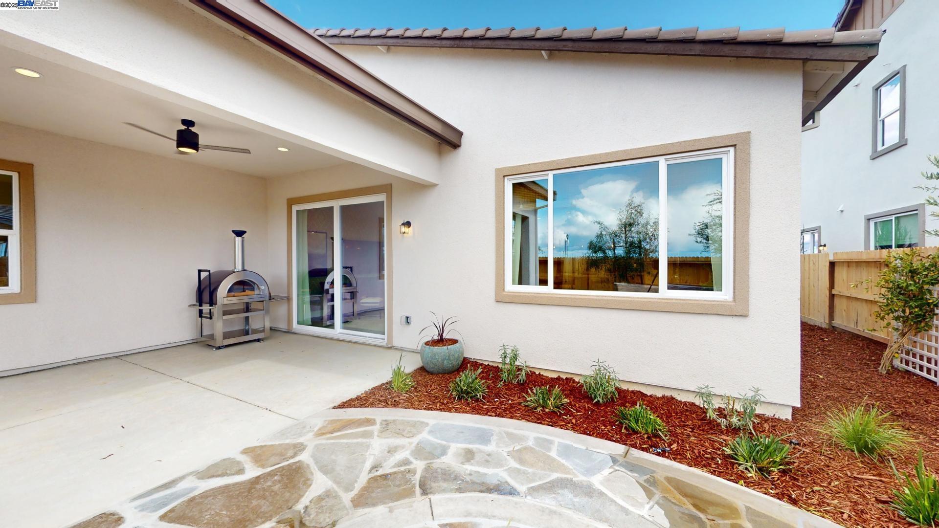 Detail Gallery Image 37 of 37 For 816 Rosette Court, Roseville,  CA 95747 - 3 Beds | 3 Baths