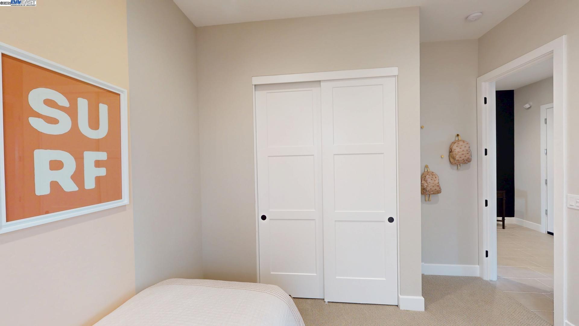 Detail Gallery Image 9 of 37 For 816 Rosette Court, Roseville,  CA 95747 - 3 Beds | 3 Baths
