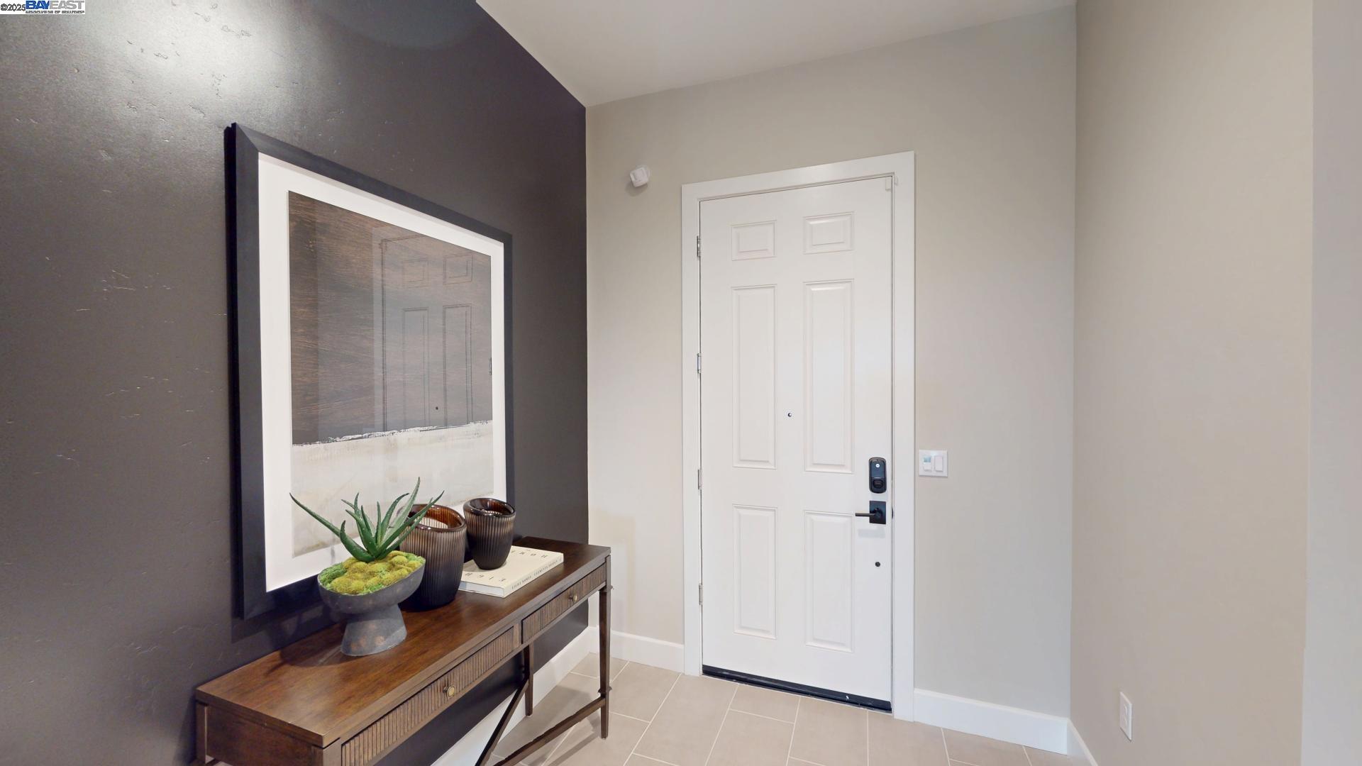 Detail Gallery Image 10 of 37 For 816 Rosette Court, Roseville,  CA 95747 - 3 Beds | 3 Baths
