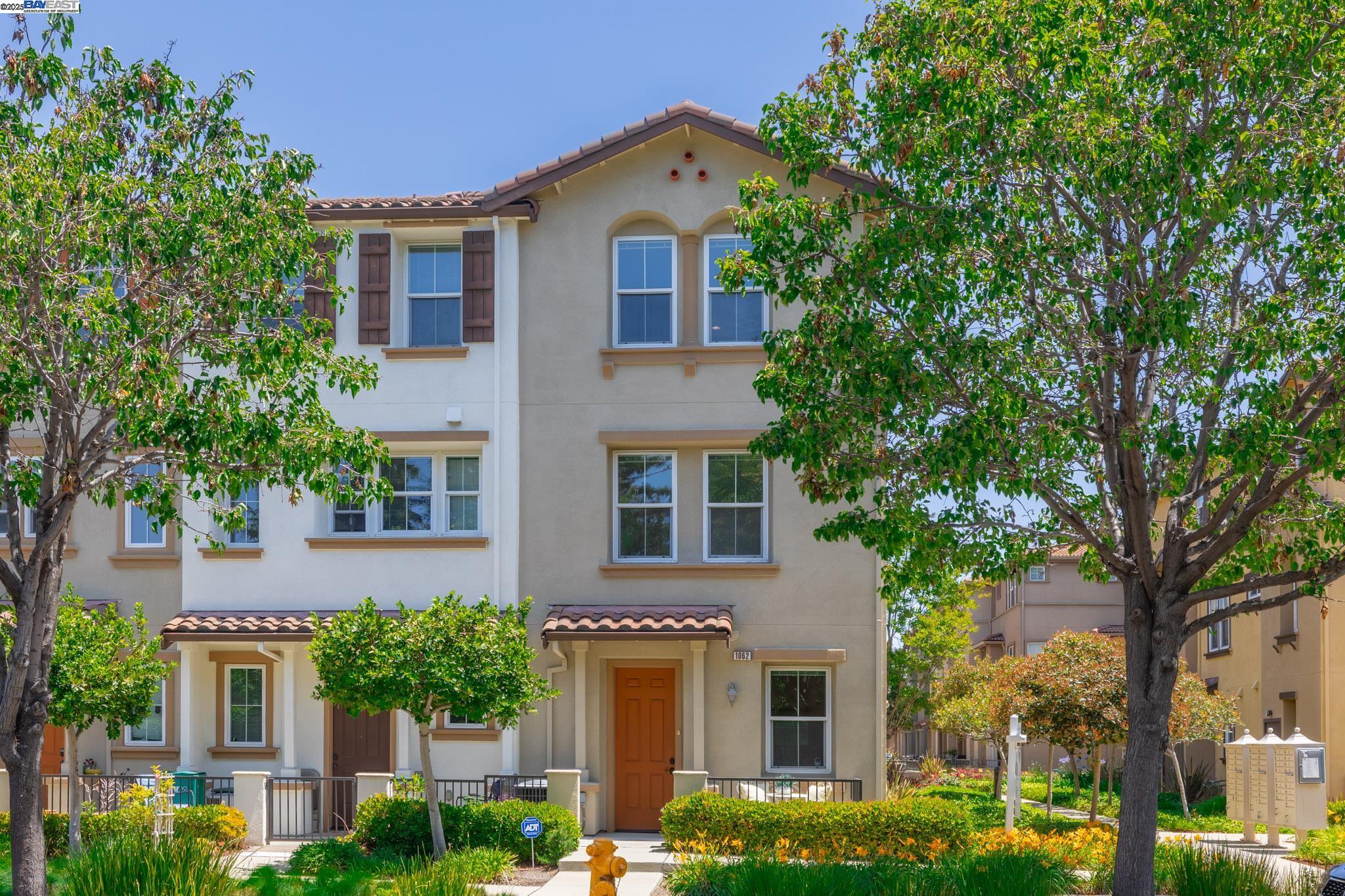 Photo #2: 41098343 Listing 