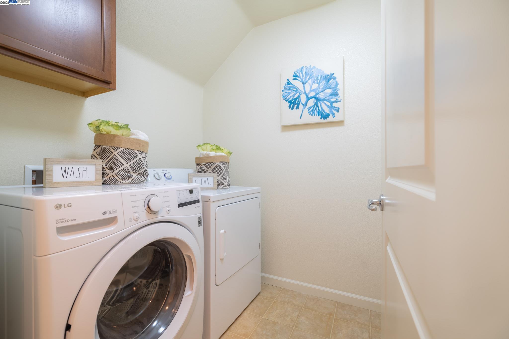 Photo #13: 41098343 Listing: Photo #13