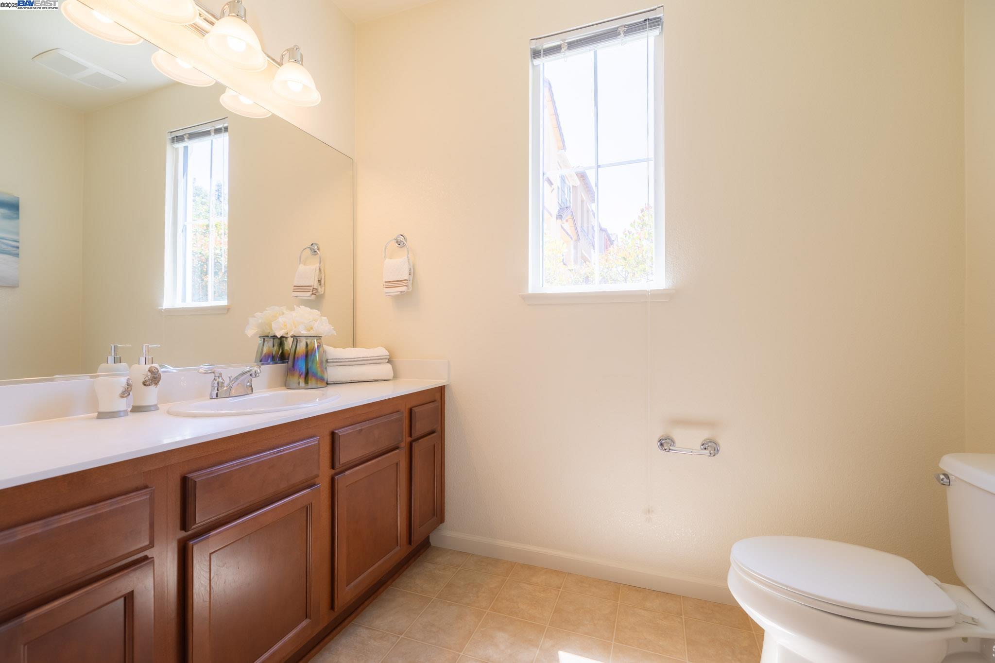 Photo #14: 41098343 Listing: Photo #14