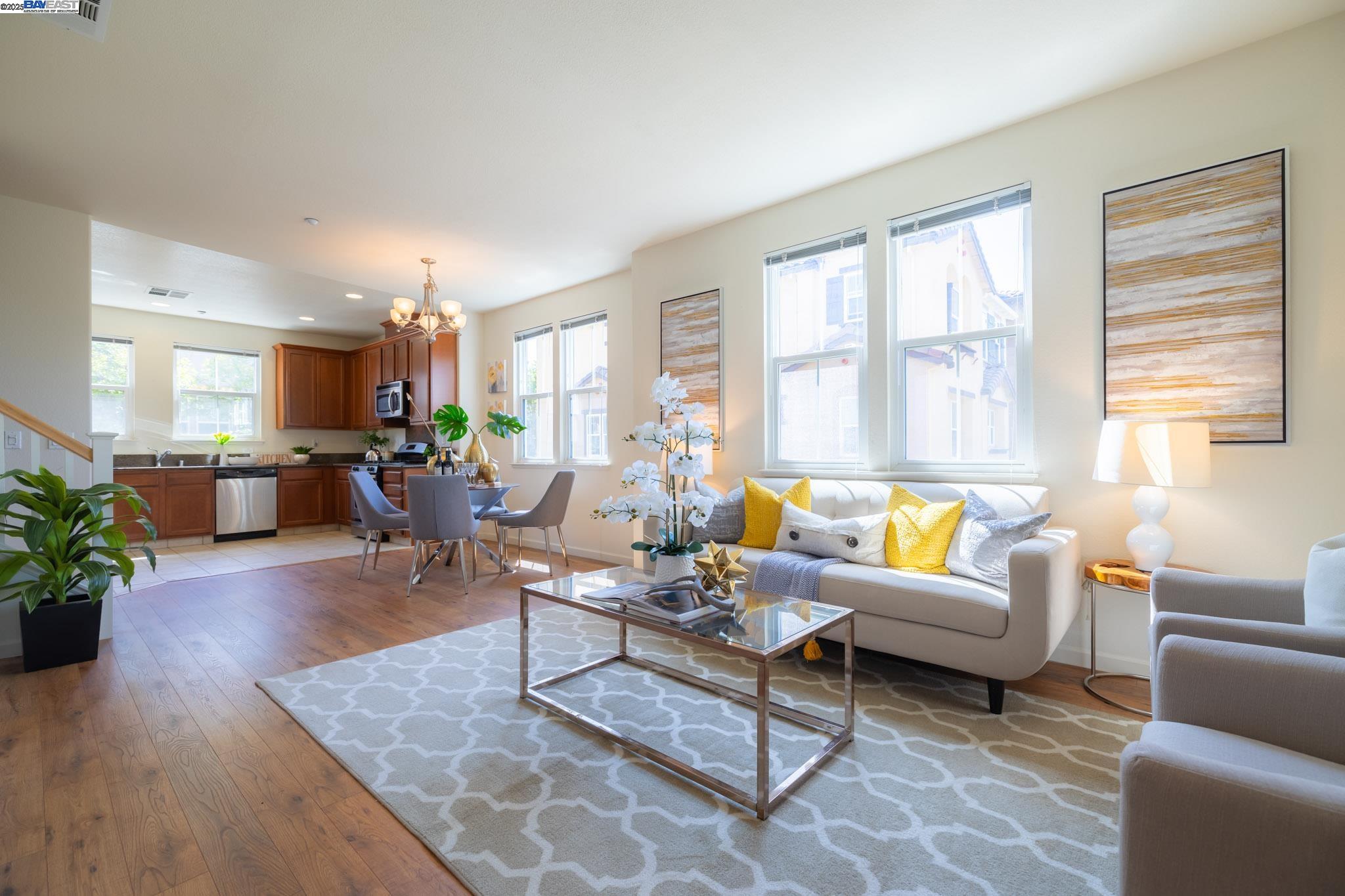 Photo #15: 41098343 Listing: Photo #15
