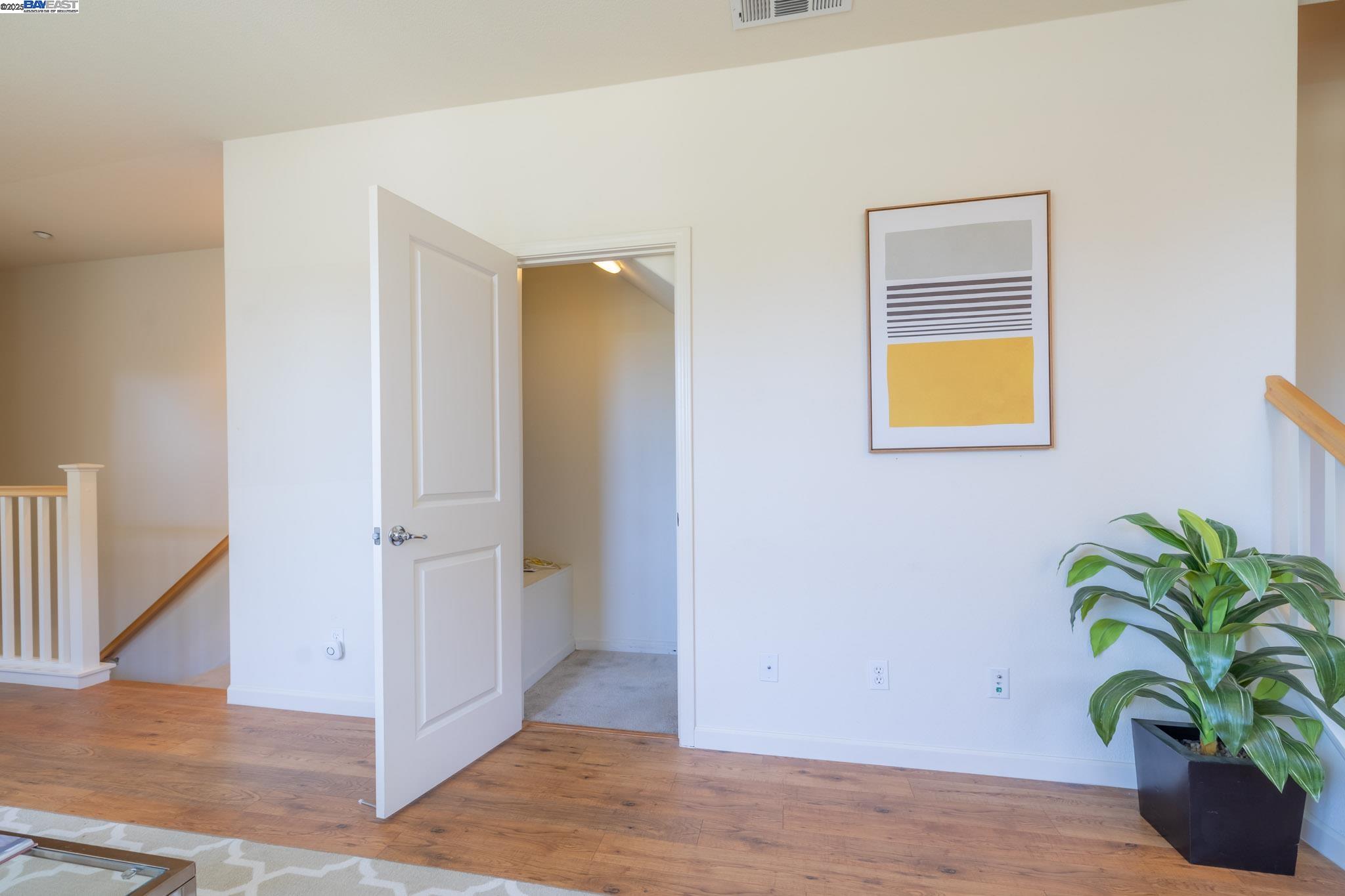 Photo #19: 41098343 Listing: Photo #19