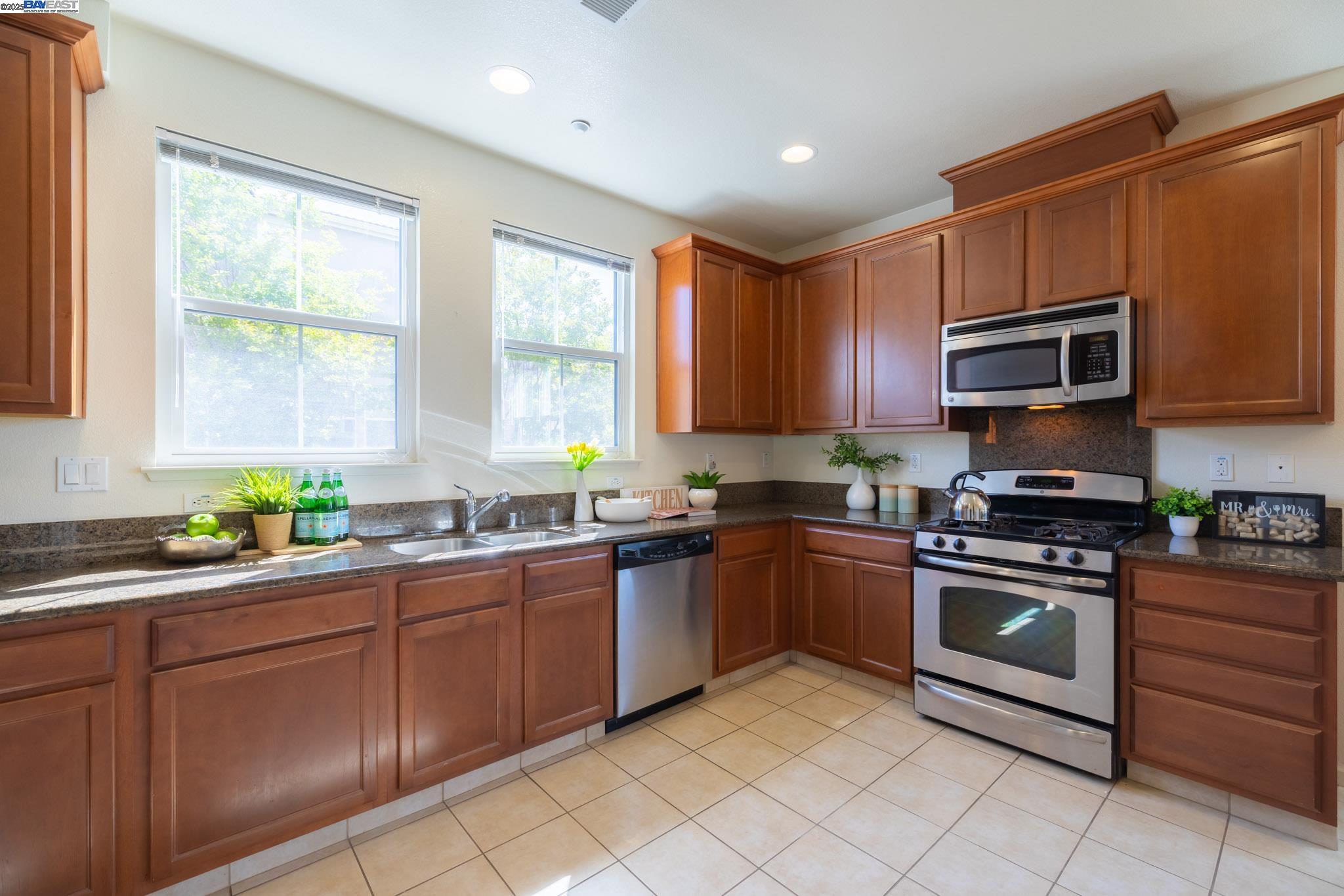 Photo #20: 41098343 Listing: Photo #20