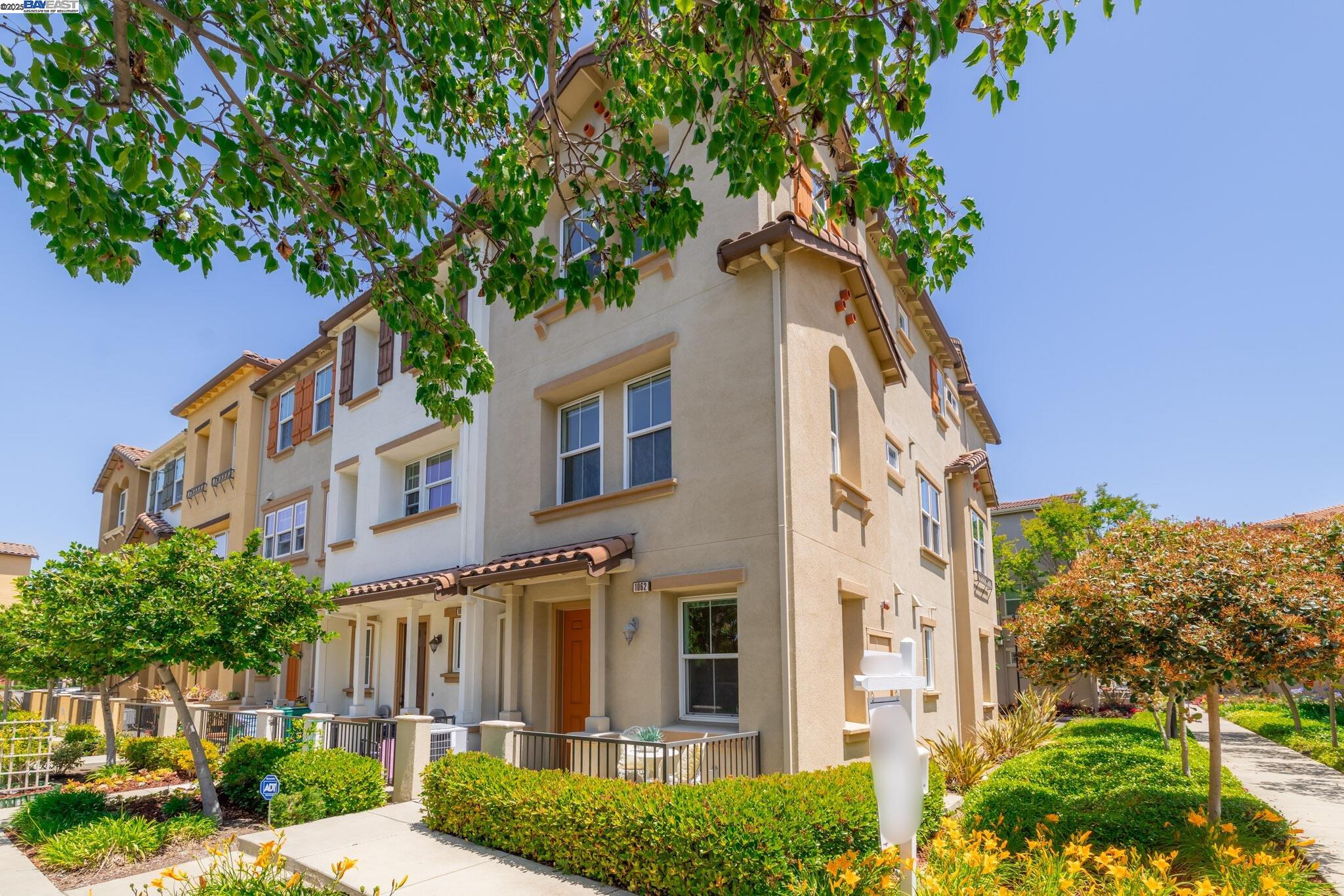 Photo #3: 41098343 Listing 