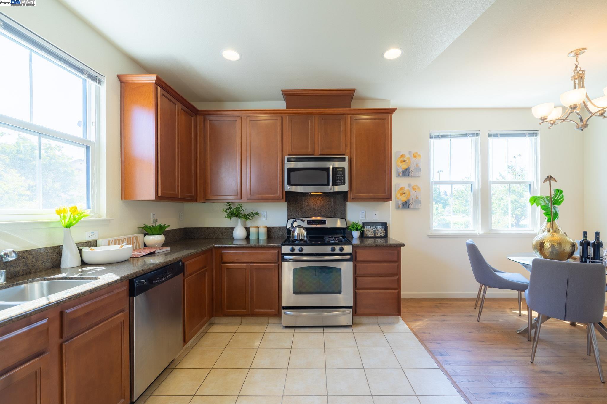 Photo #21: 41098343 Listing: Photo #21