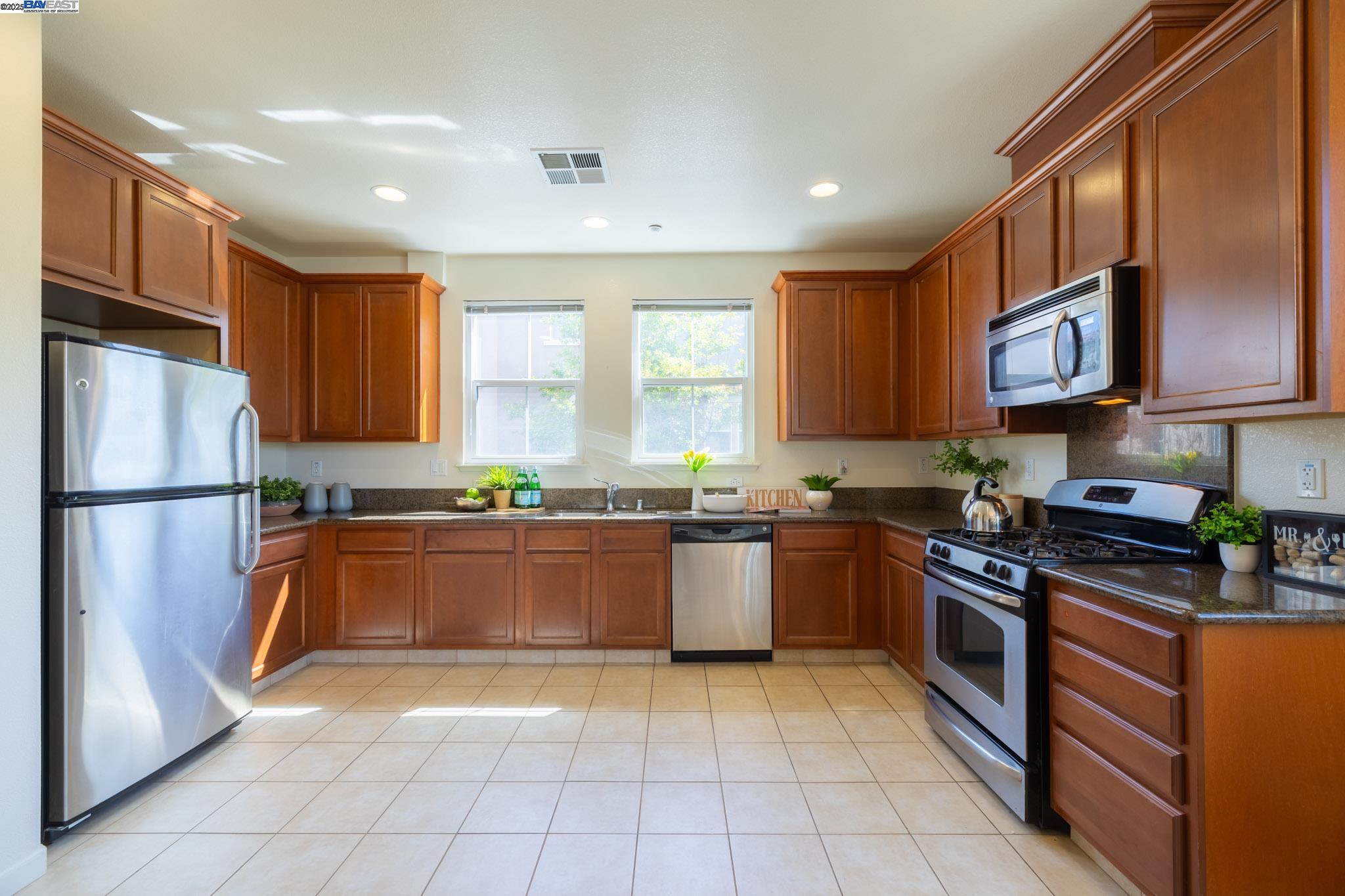 Photo #23: 41098343 Listing: Photo #23