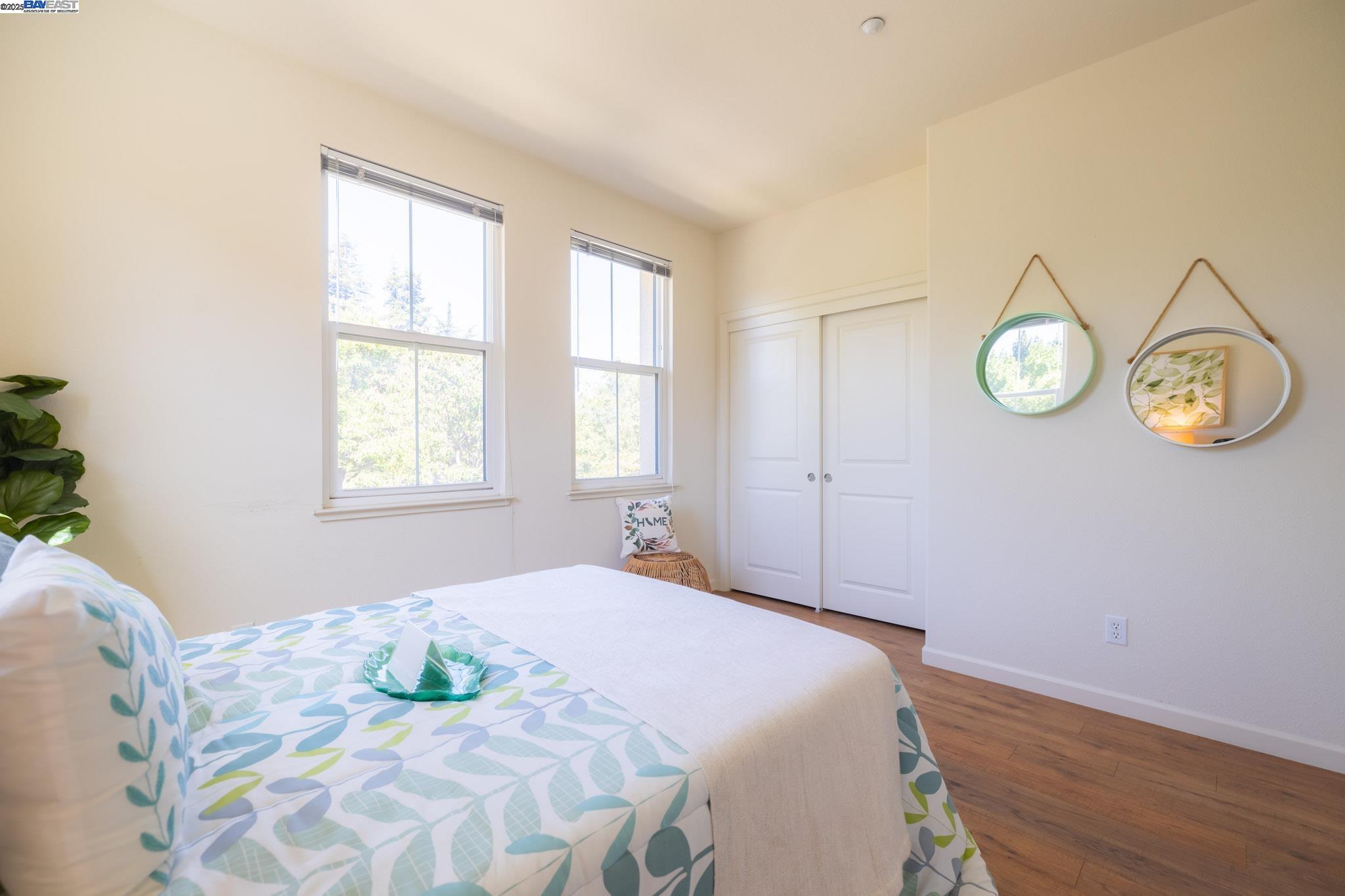 Photo #25: 41098343 Listing: Photo #25