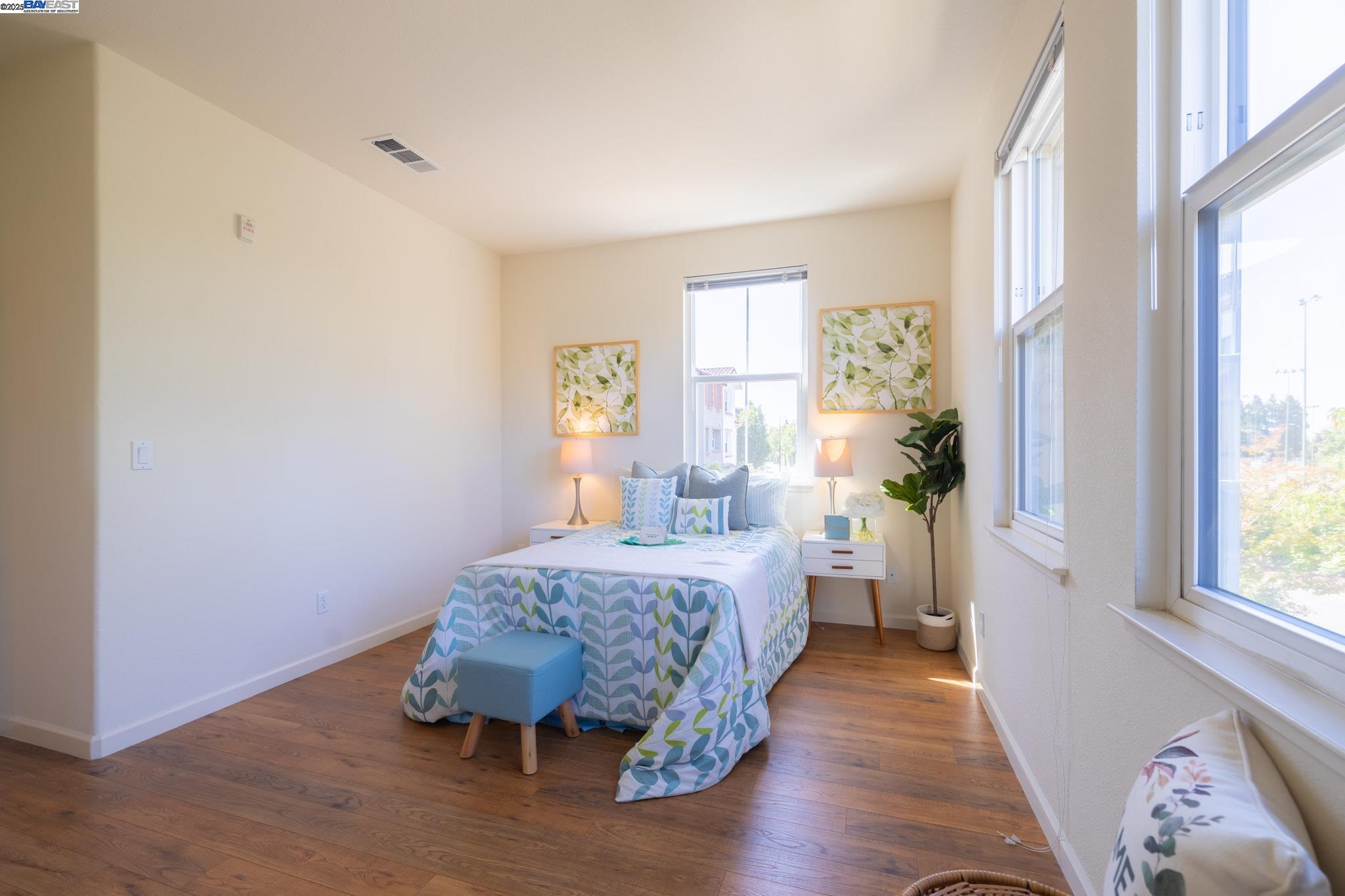Photo #26: 41098343 Listing: Photo #26