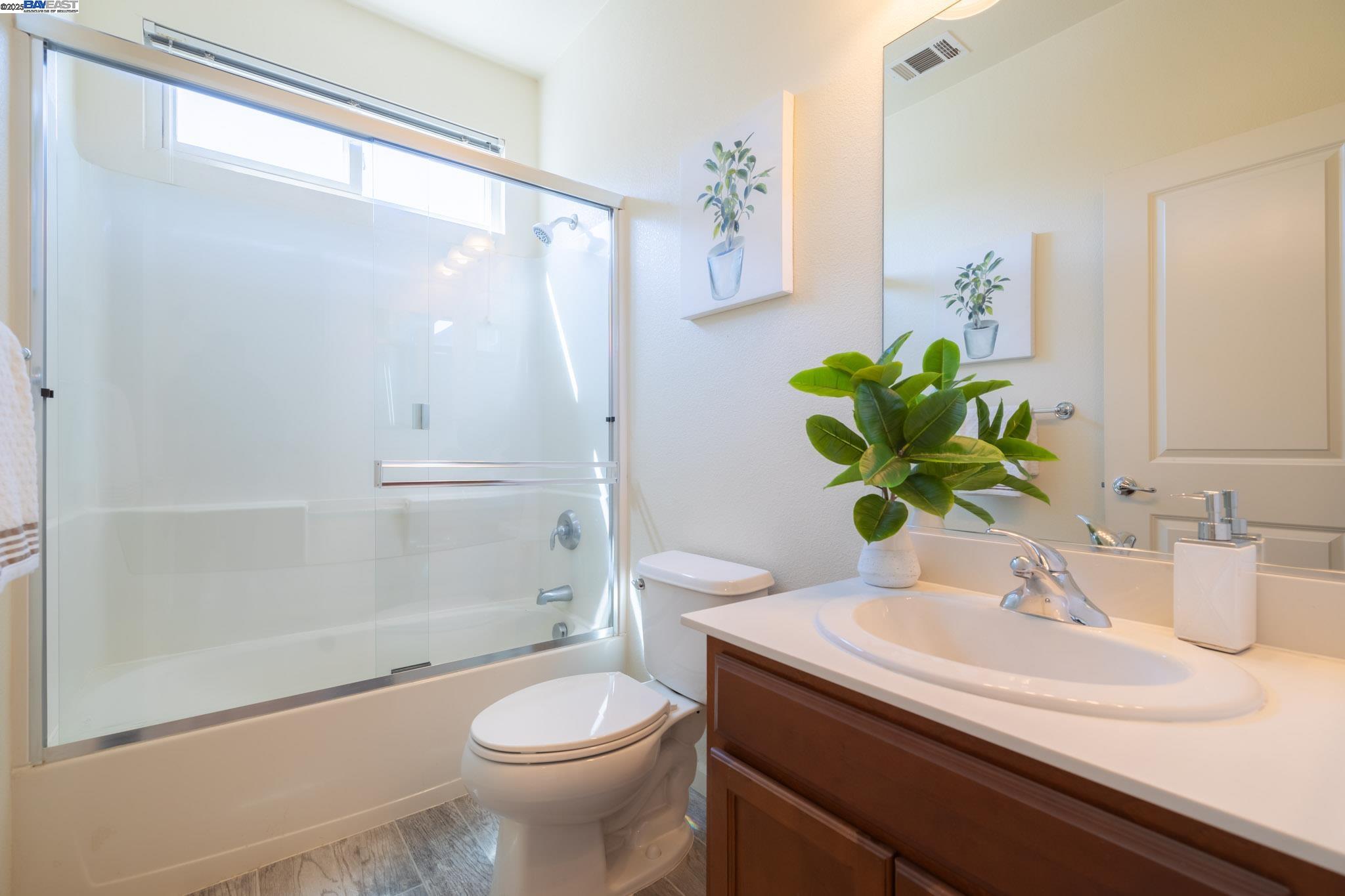Photo #27: 41098343 Listing: Photo #27