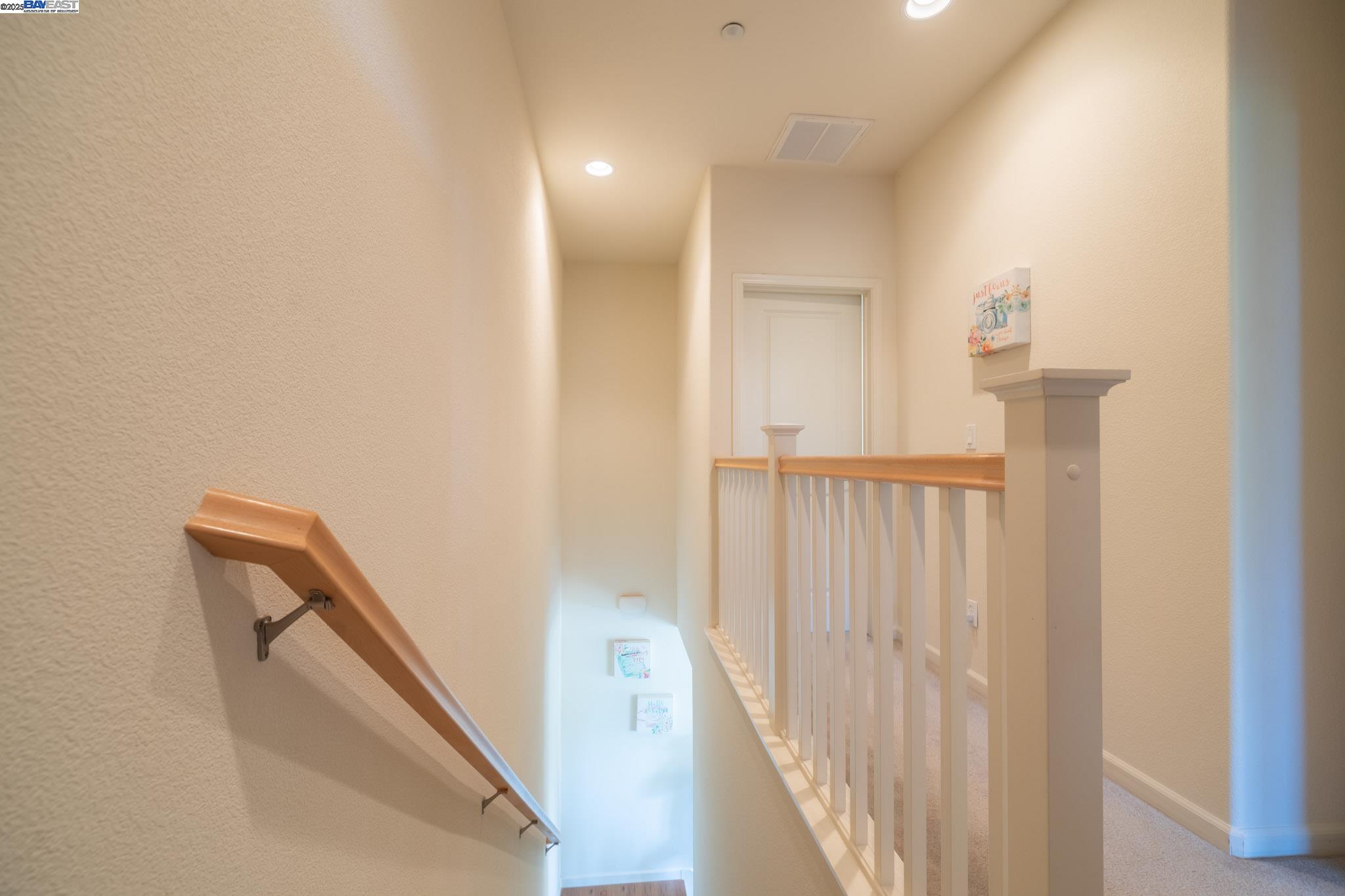 Photo #28: 41098343 Listing: Photo #28