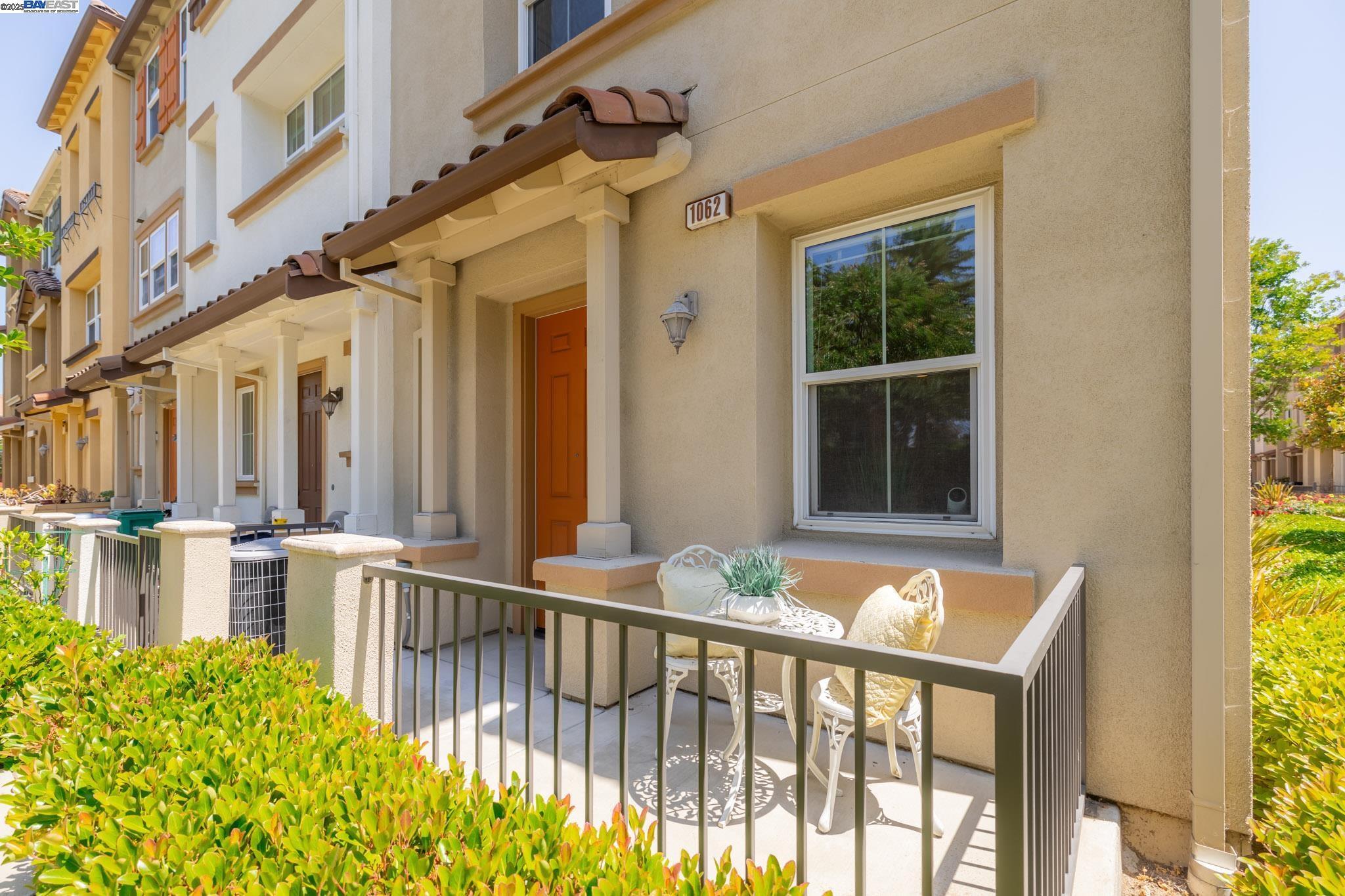 Photo #4: 41098343 Listing: Photo #4