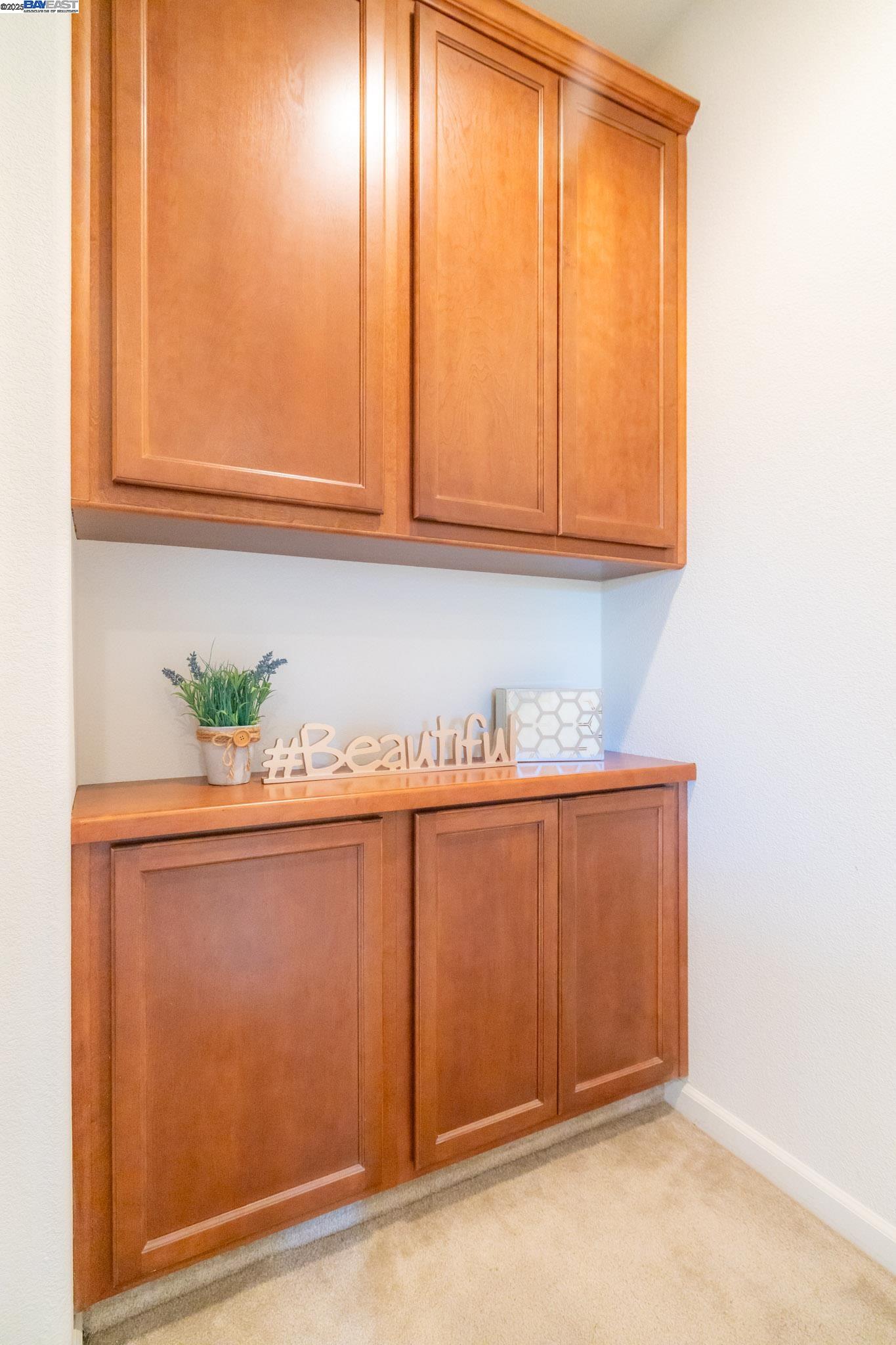Photo #31: 41098343 Listing: Photo #31