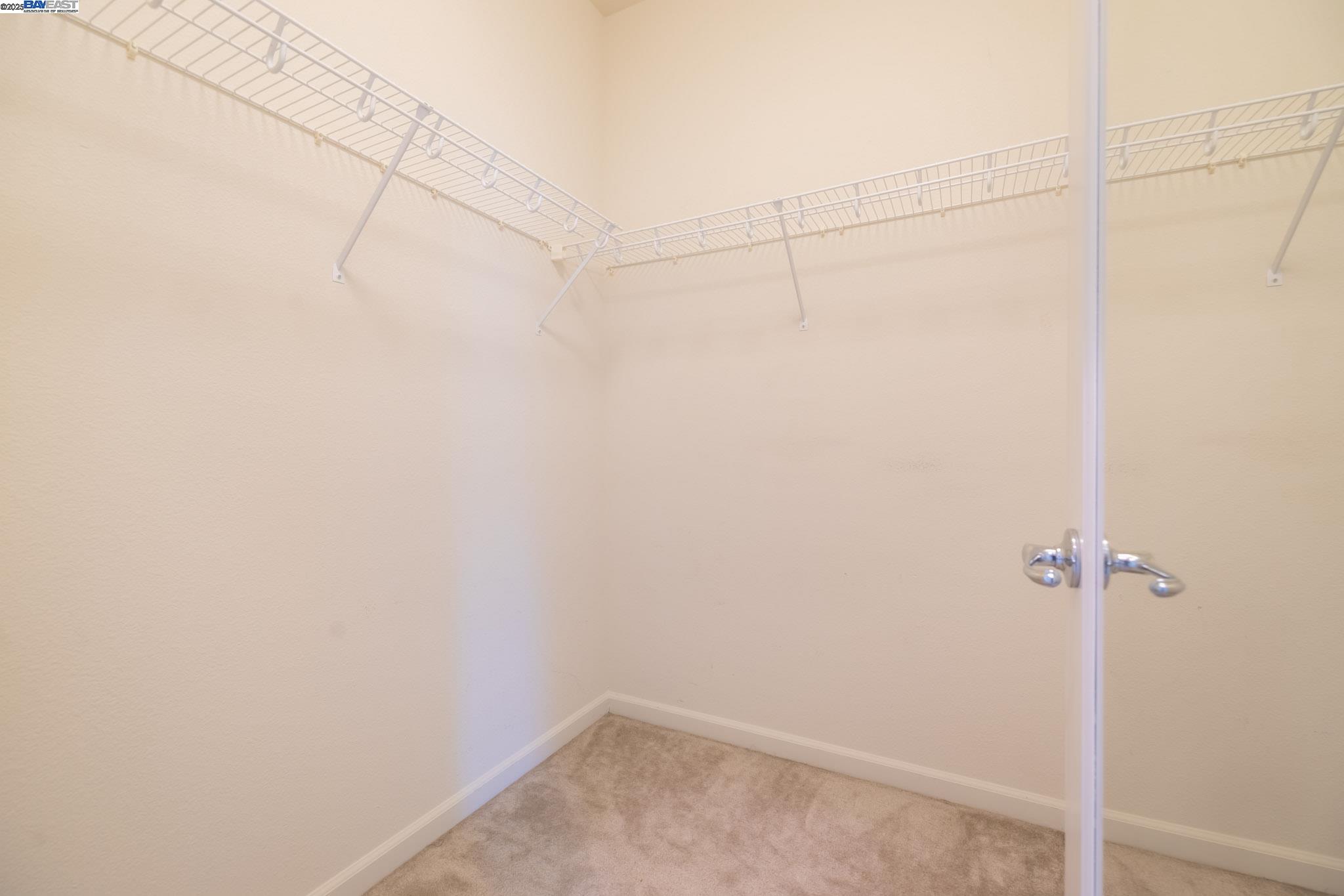 Photo #36: 41098343 Listing: Photo #36